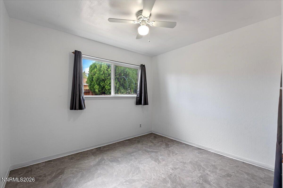 3545 Buckhorn Way Property Photo 23