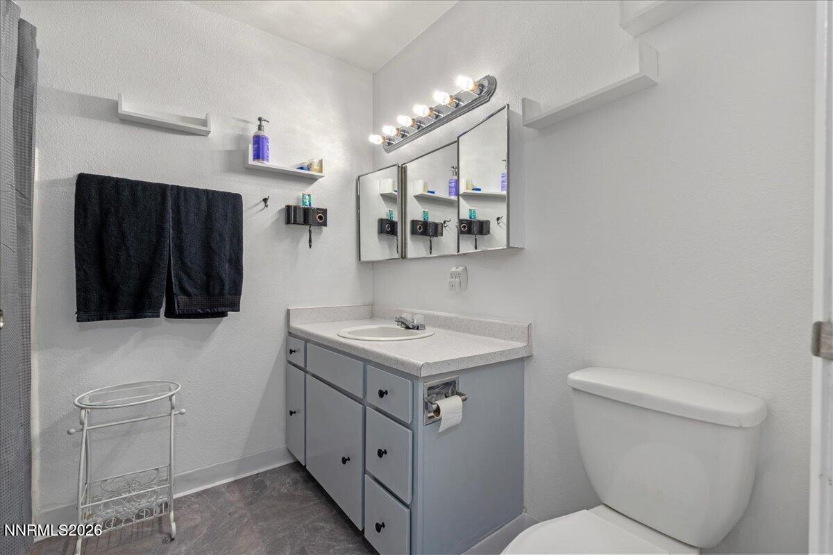 3545 Buckhorn Way Property Photo 24
