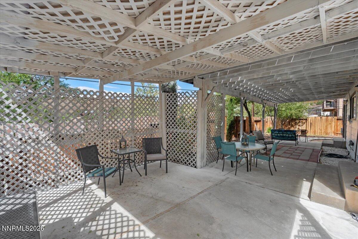 3545 Buckhorn Way Property Photo 25