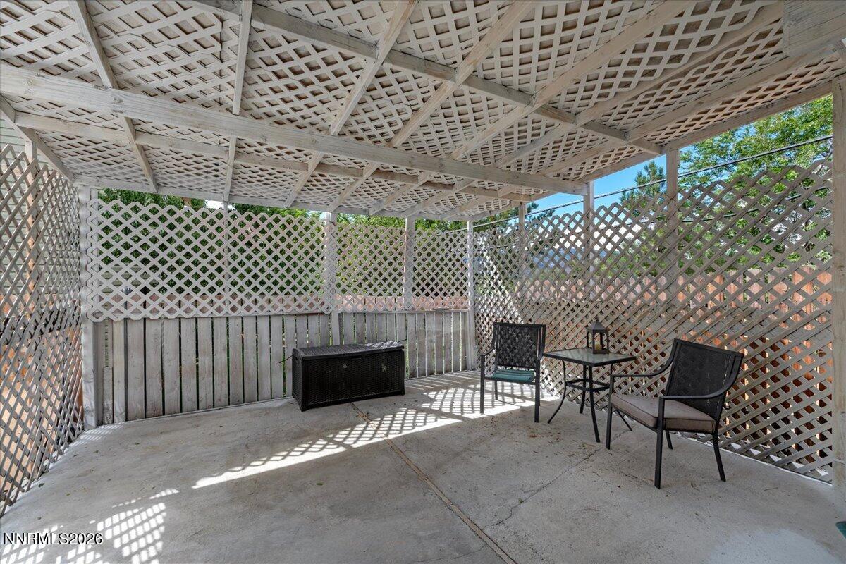 3545 Buckhorn Way Property Photo 26