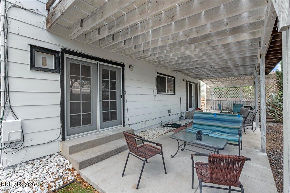 3545 Buckhorn Way Property Photo 27