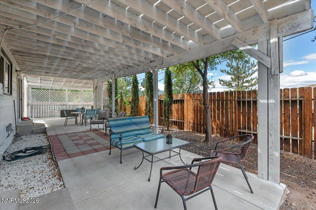 3545 Buckhorn Way Property Photo 29