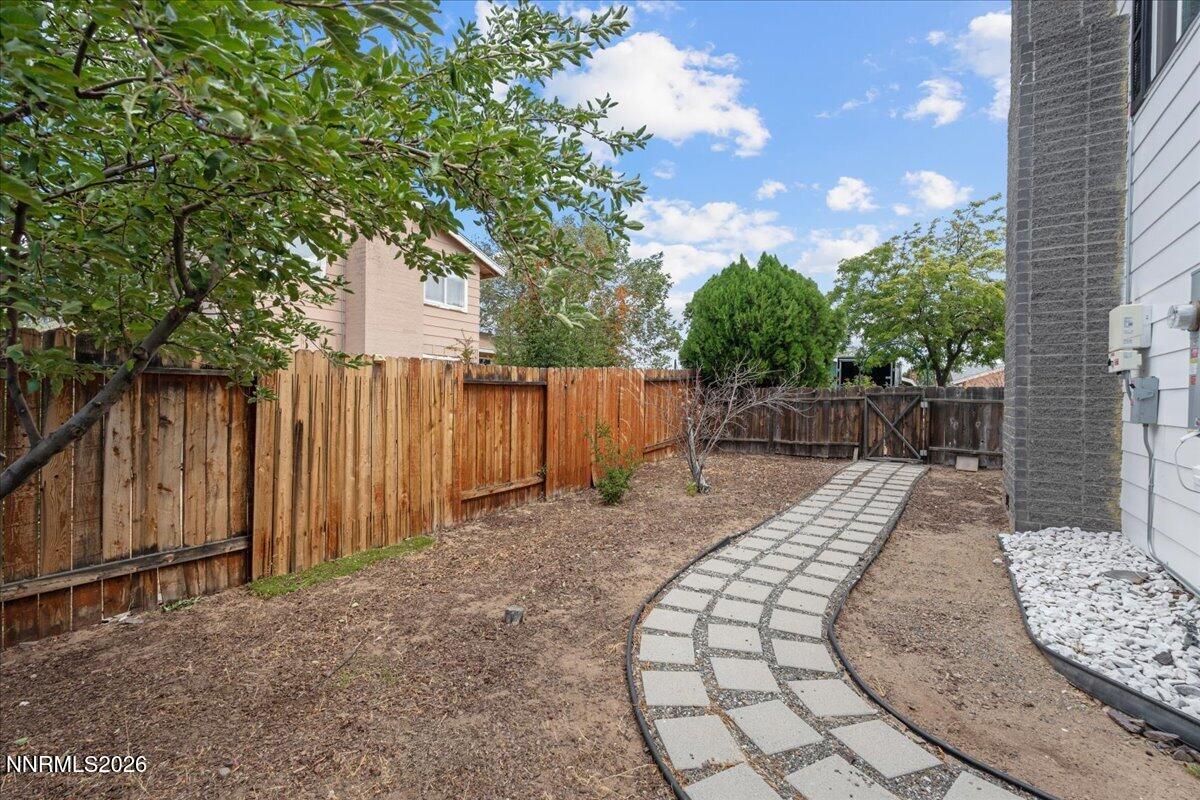 3545 Buckhorn Way Property Photo 31