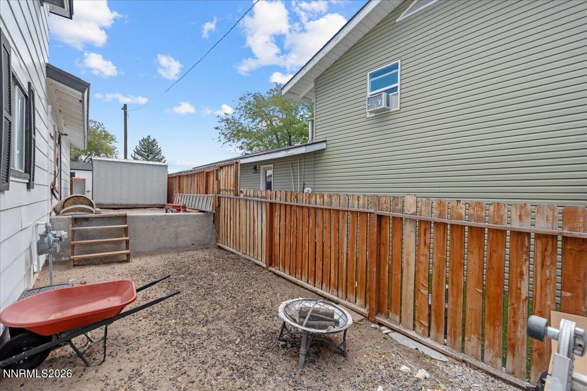 3545 Buckhorn Way Property Photo 32