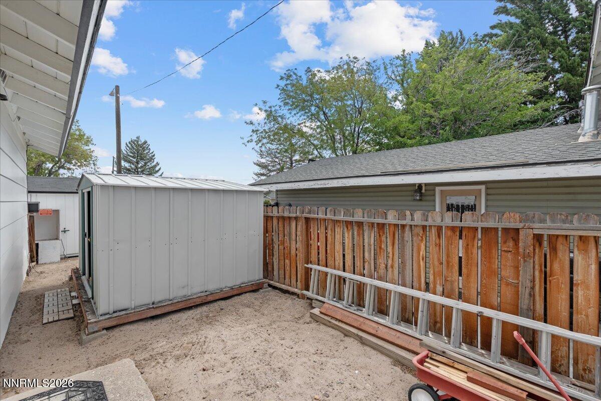3545 Buckhorn Way Property Photo 33