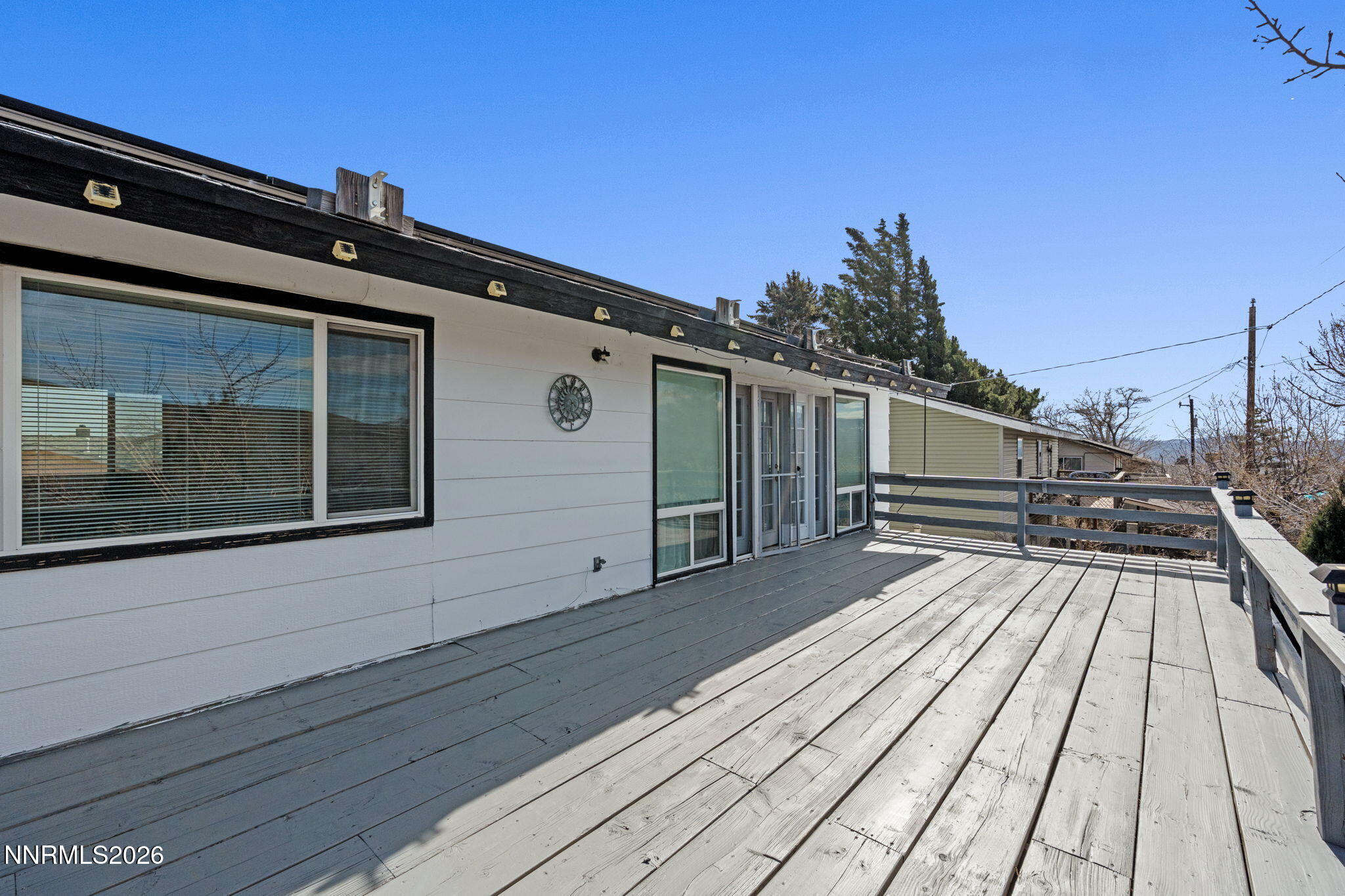 3545 Buckhorn Way Property Photo 34