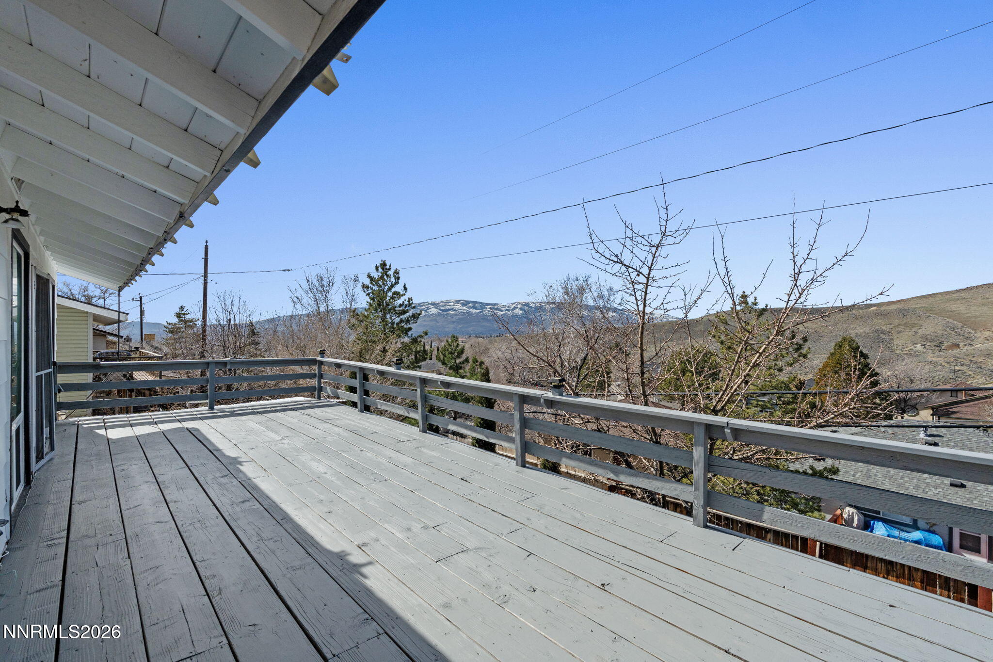 3545 Buckhorn Way Property Photo 35