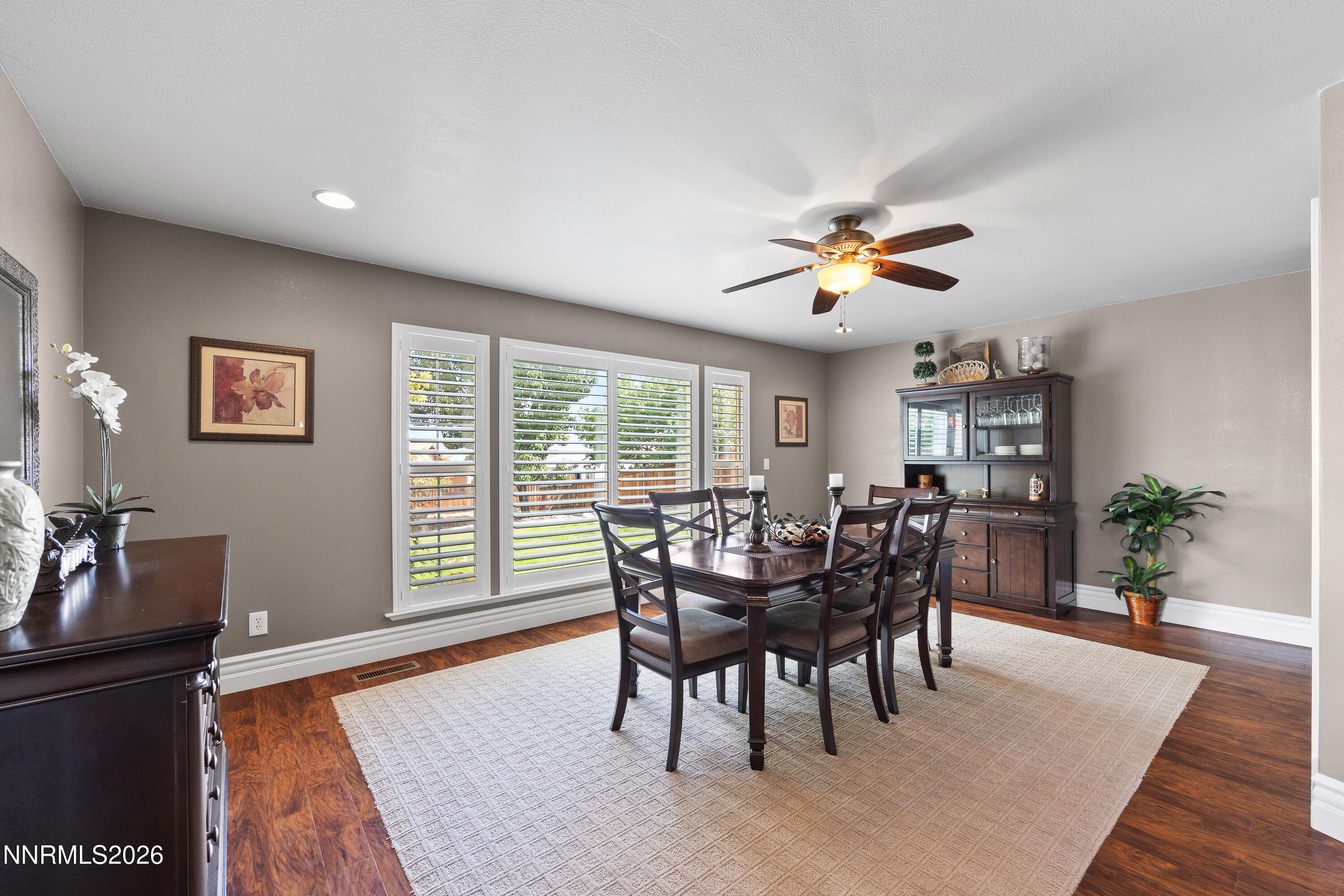 920 Mercedes Drive Property Photo 13