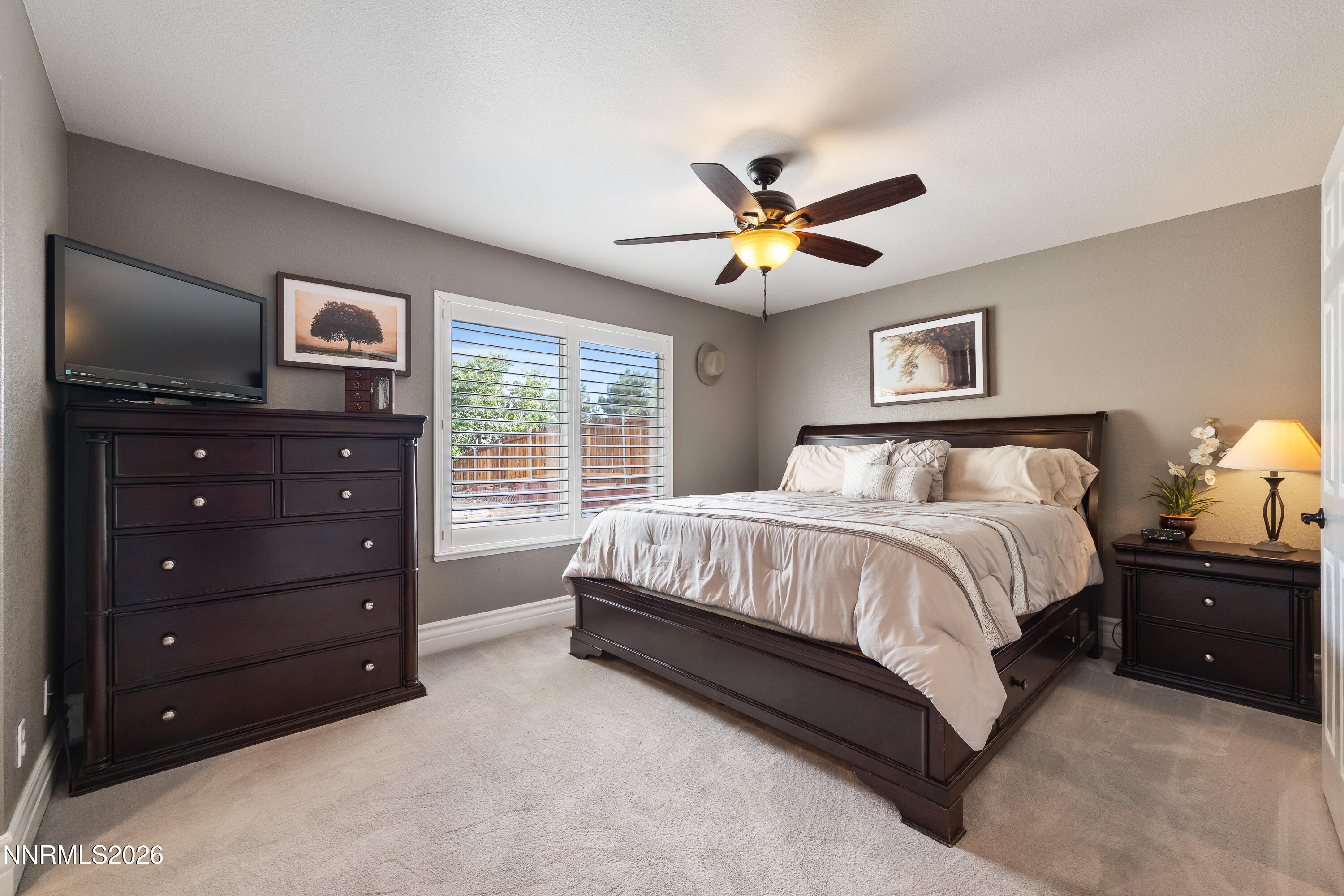 920 Mercedes Drive Property Photo 16