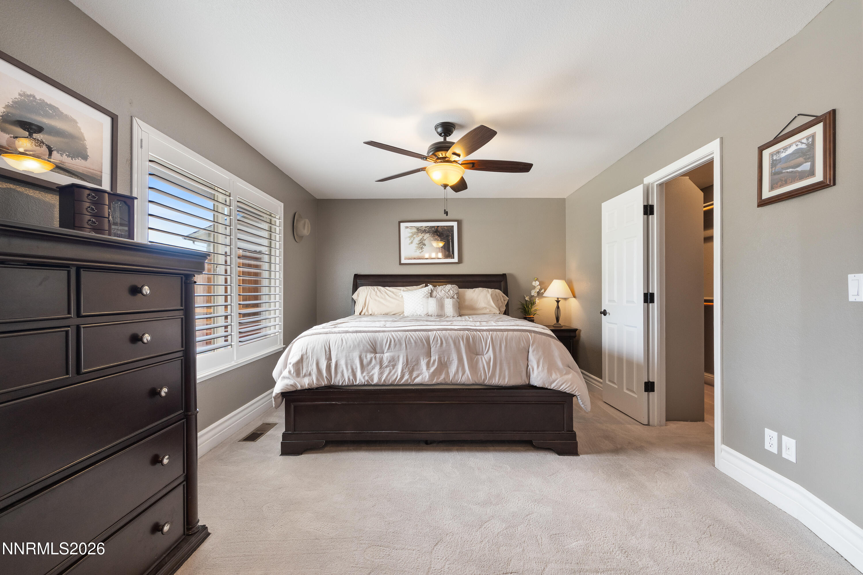 920 Mercedes Drive Property Photo 17