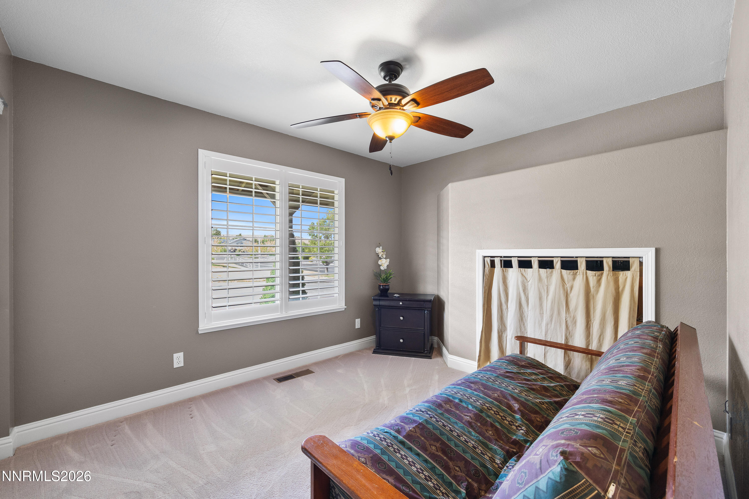 920 Mercedes Drive Property Photo 23