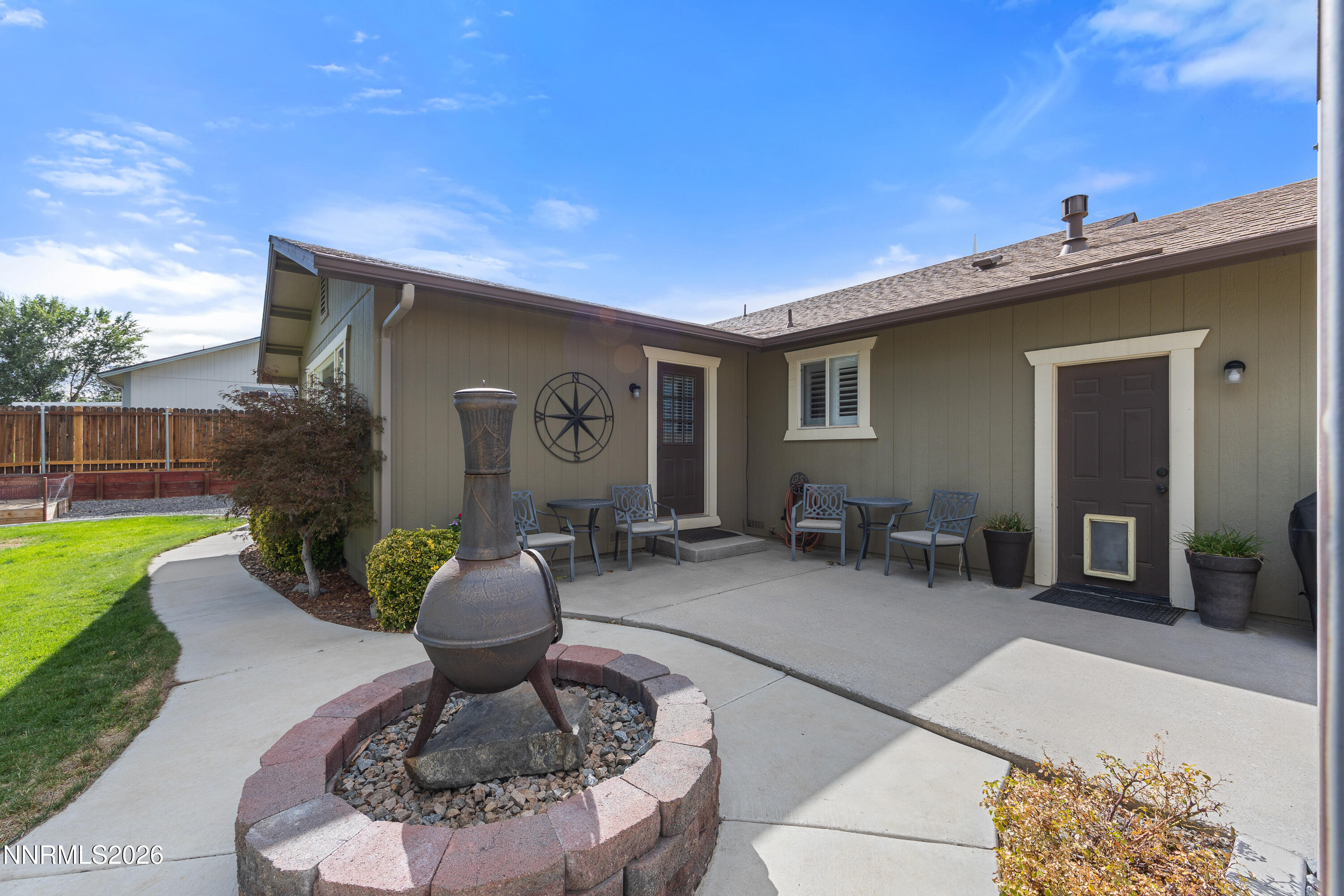 920 Mercedes Drive Property Photo 25