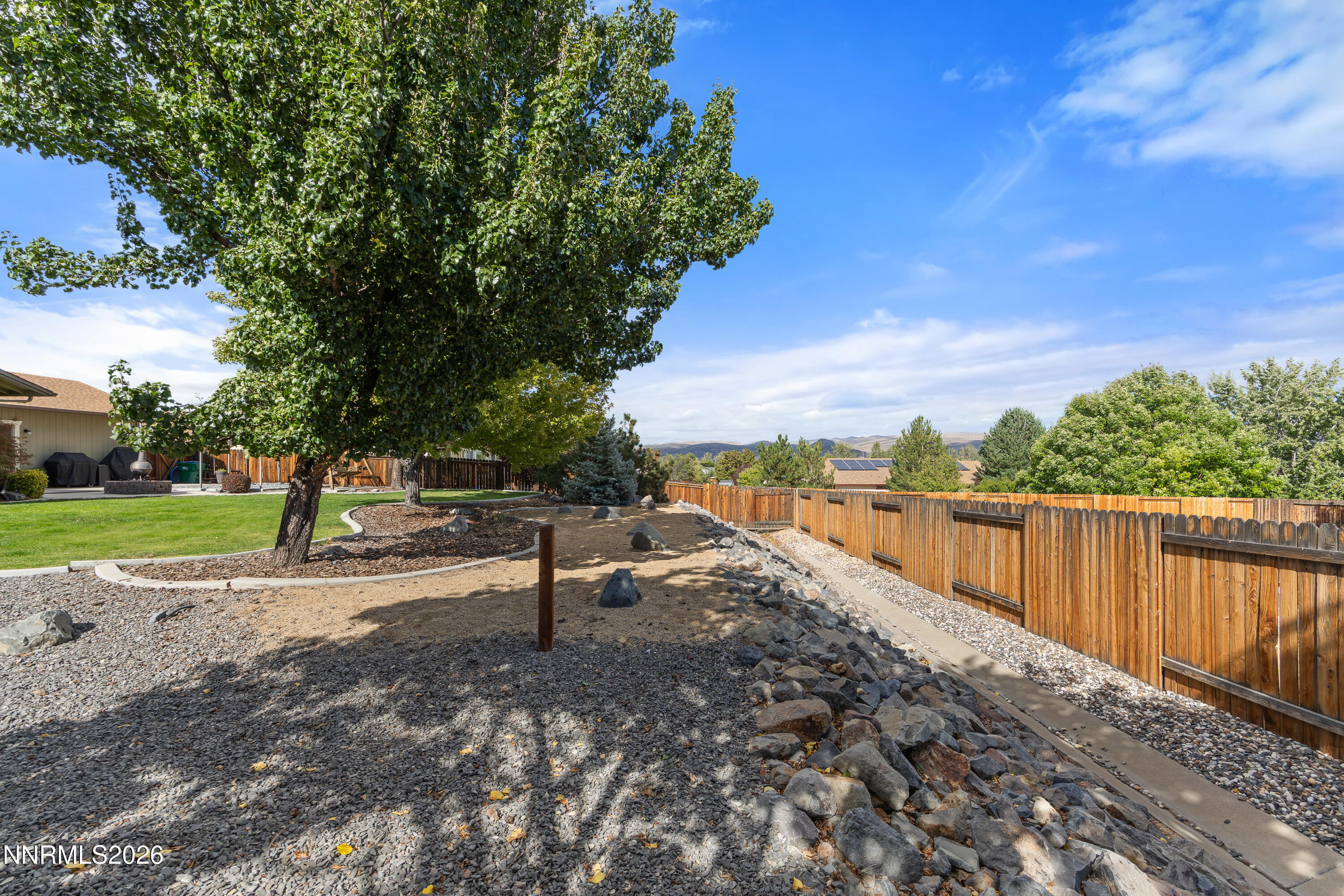 920 Mercedes Drive Property Photo 30