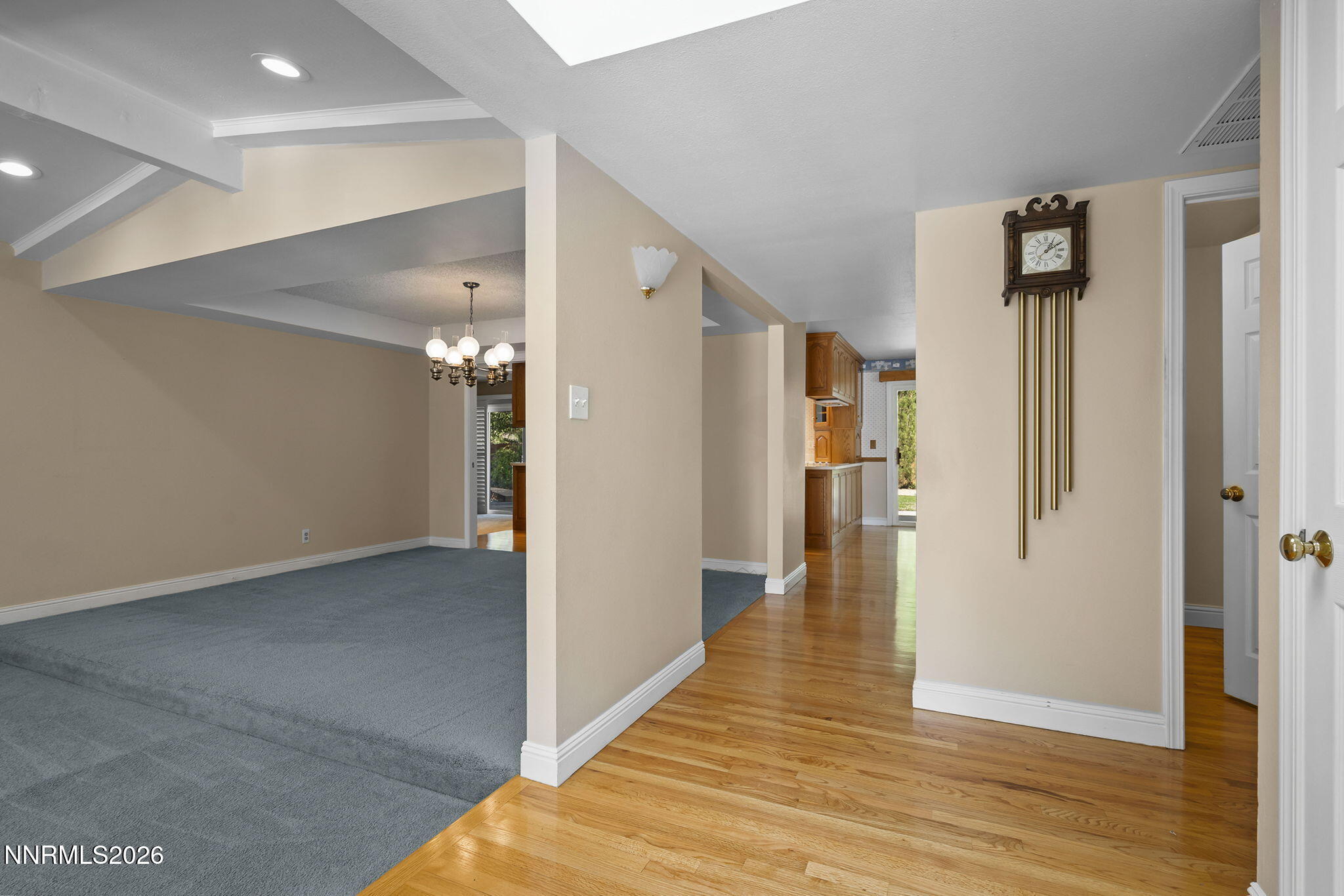 1470 Joshua Drive Property Photo 3