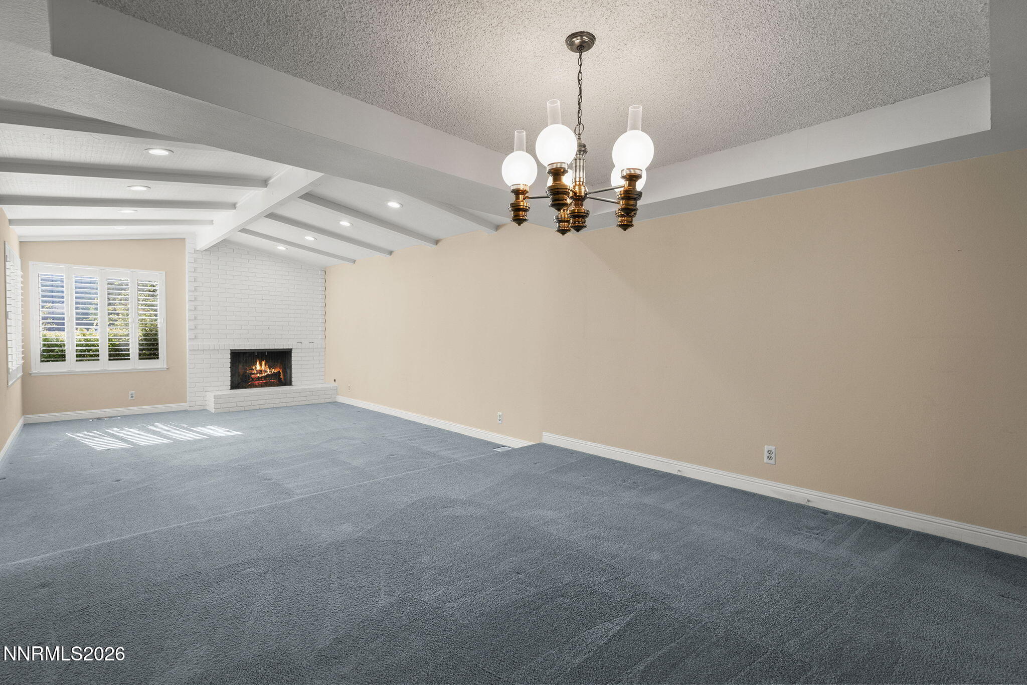 1470 Joshua Drive Property Photo 4