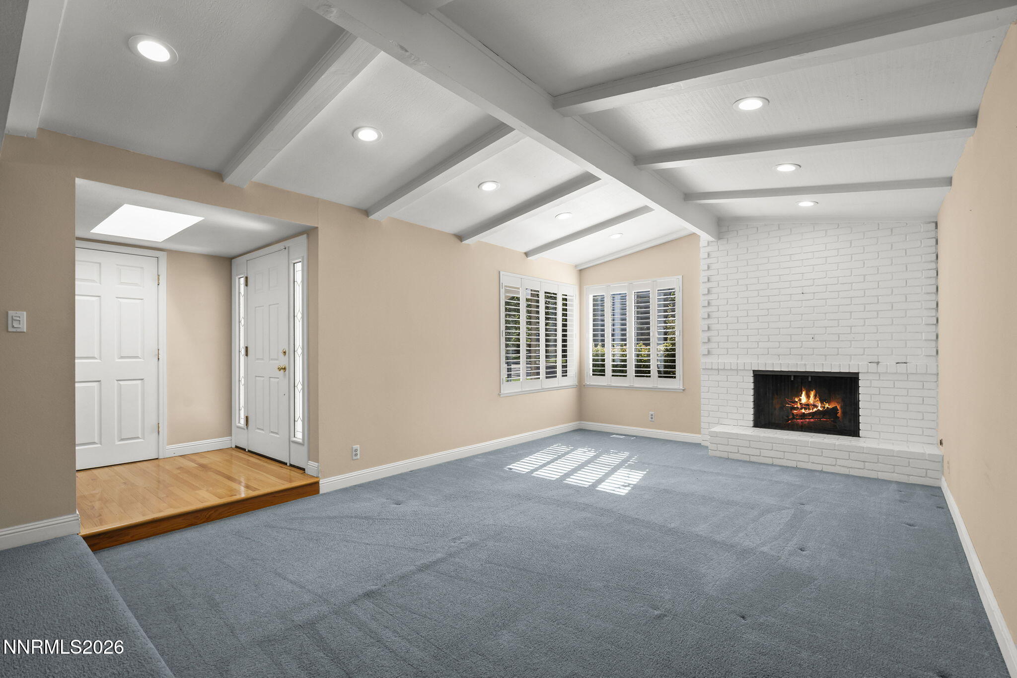 1470 Joshua Drive Property Photo 5