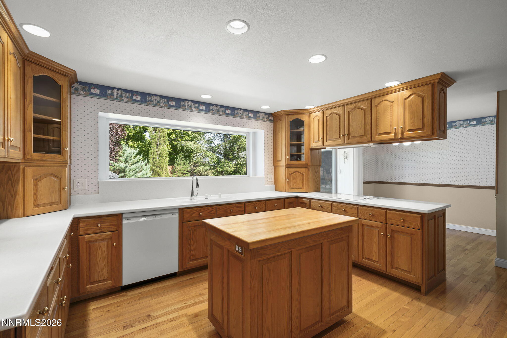 1470 Joshua Drive Property Photo 12