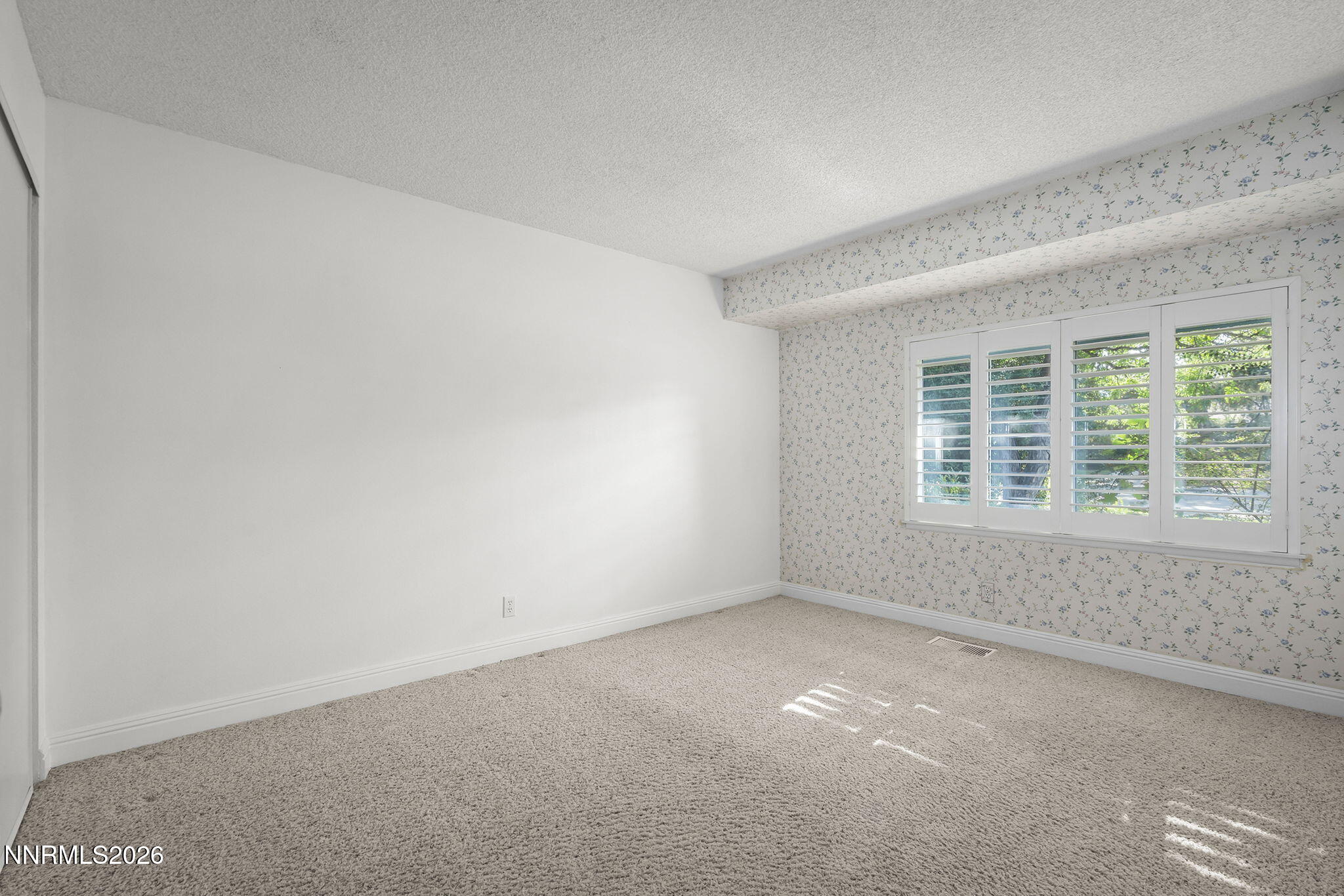1470 Joshua Drive Property Photo 18