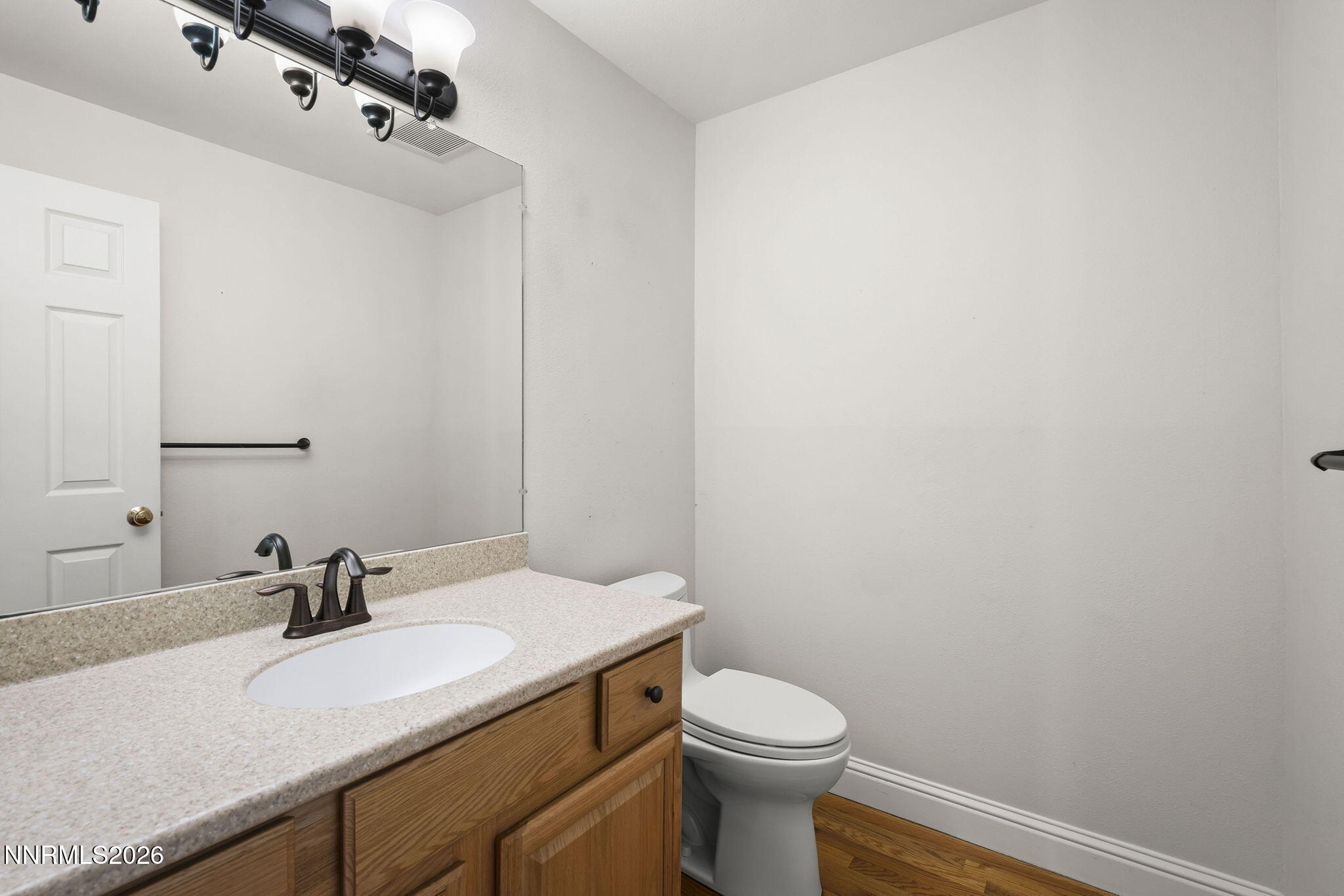 1470 Joshua Drive Property Photo 21