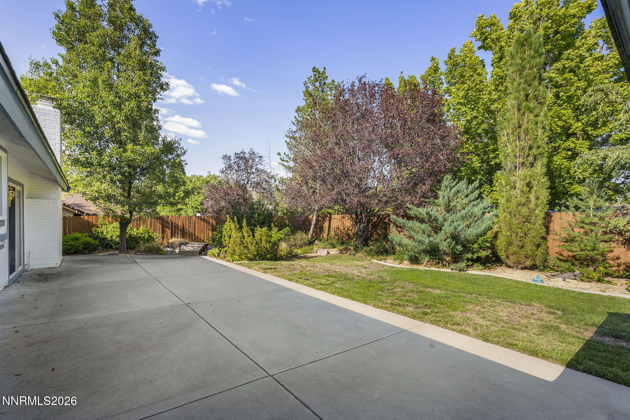 1470 Joshua Drive Property Photo 22