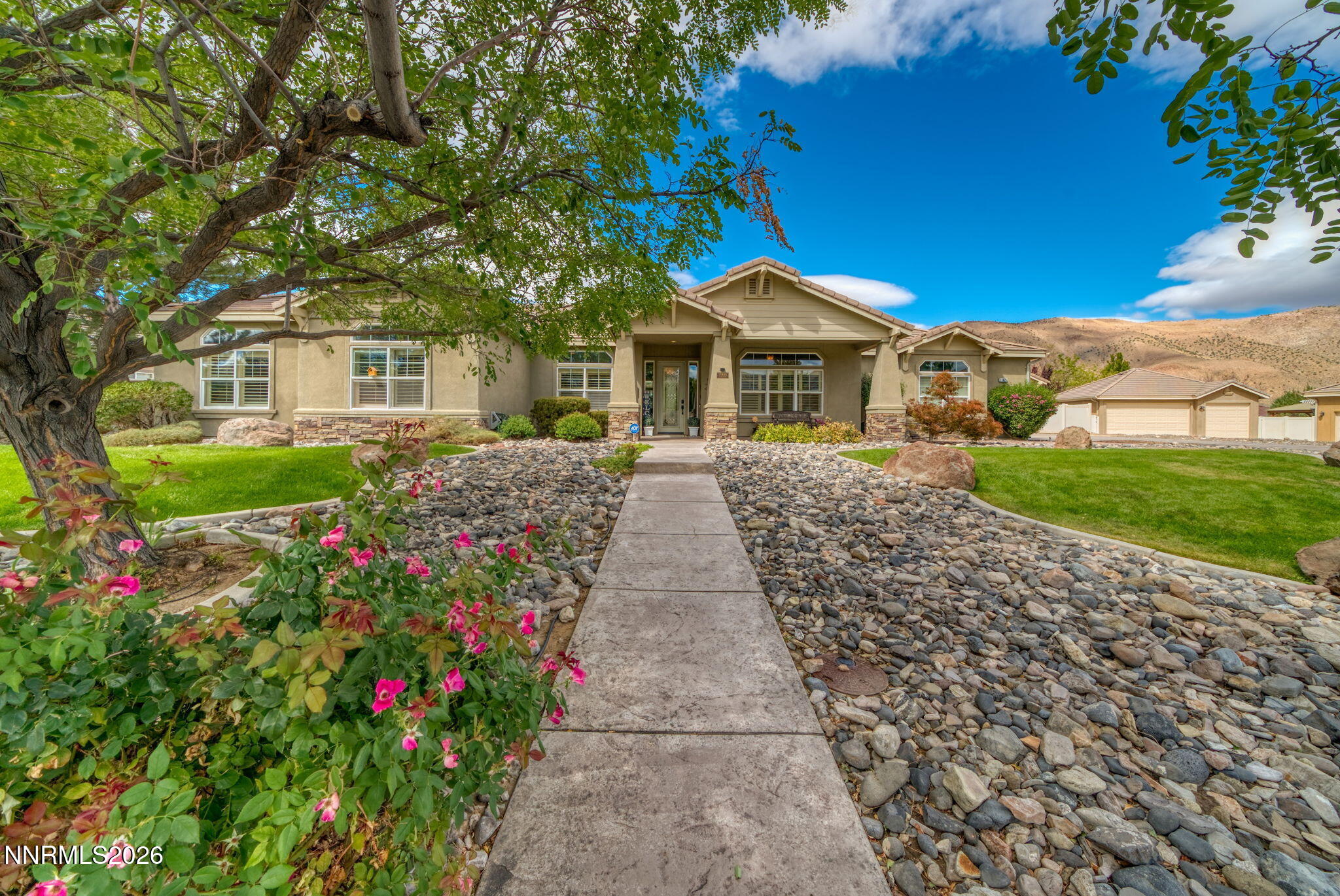 11825 Anthem Drive Property Photo 2