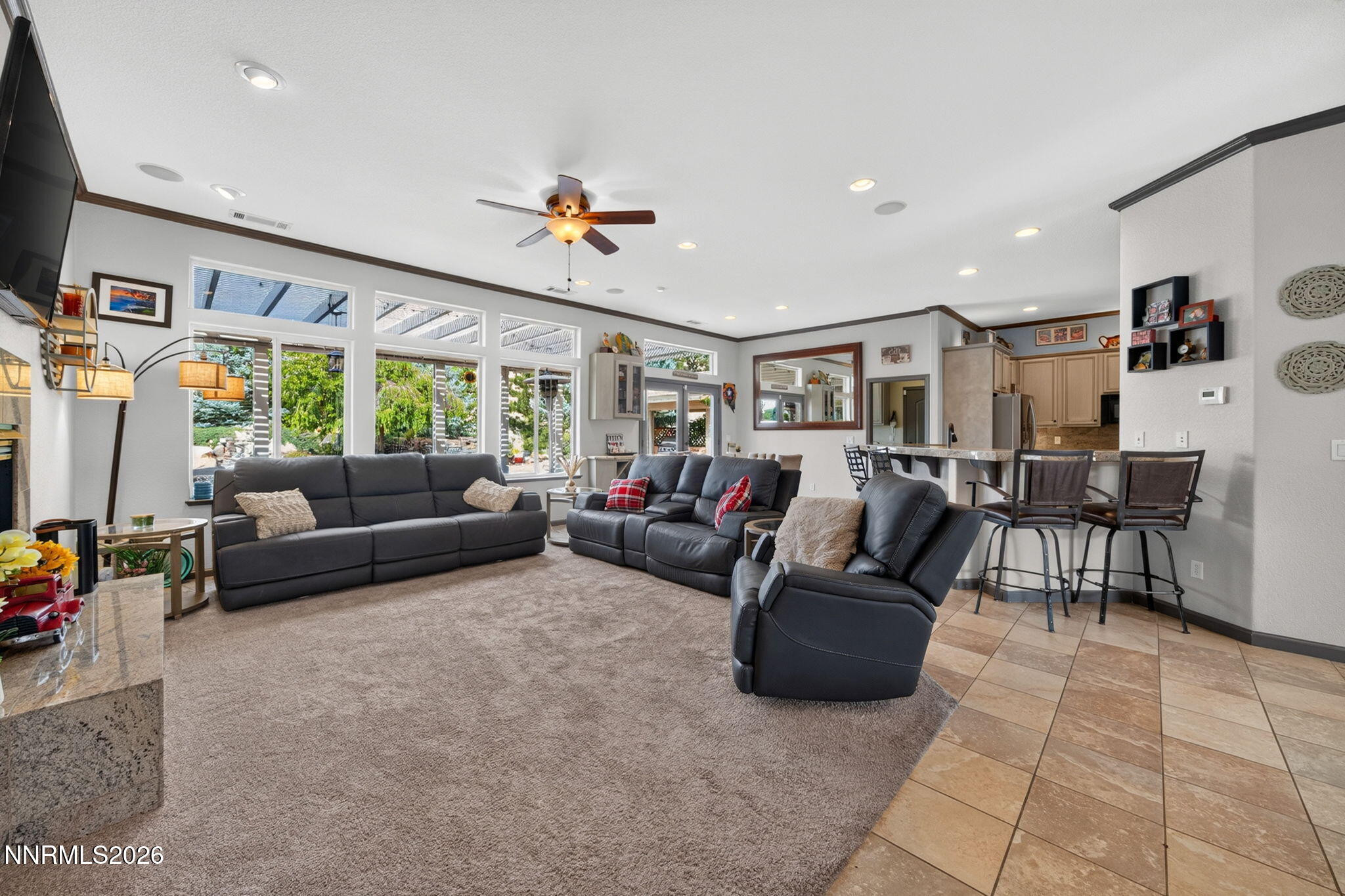 11825 Anthem Drive Property Photo 11