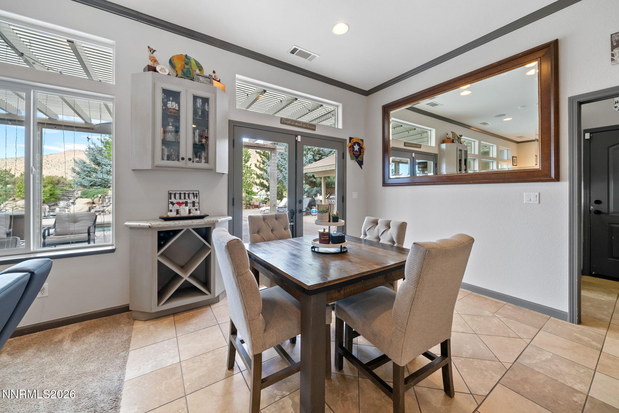 11825 Anthem Drive Property Photo 13