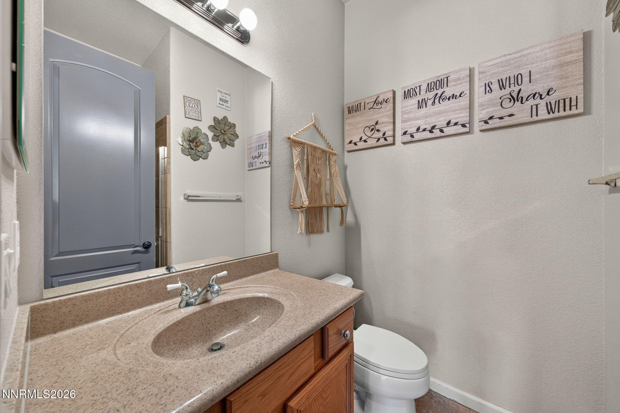 11825 Anthem Drive Property Photo 23