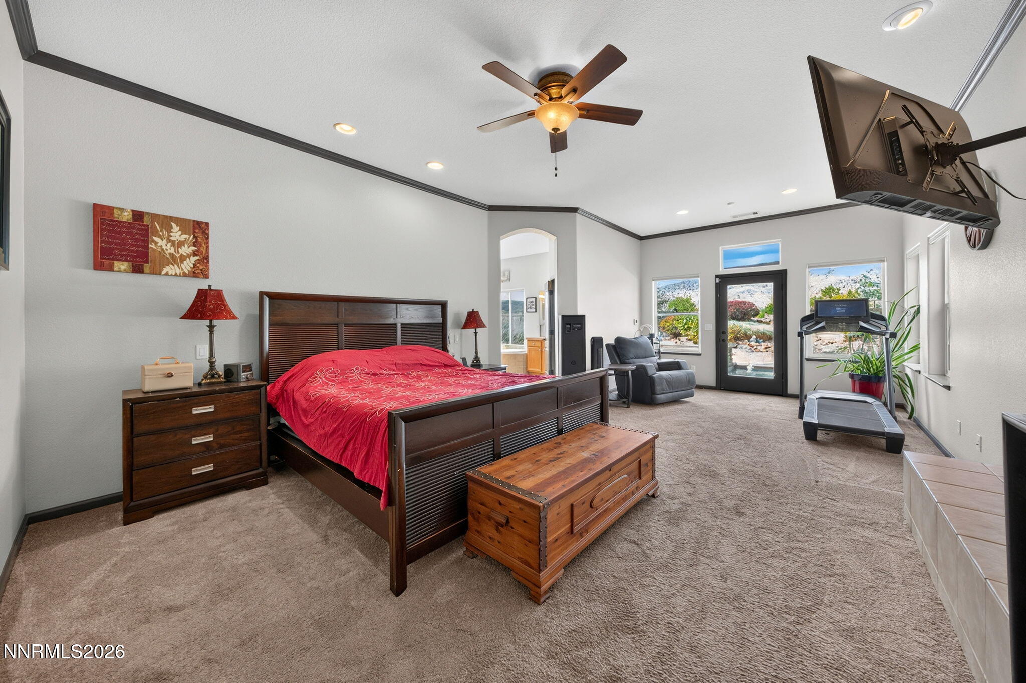 11825 Anthem Drive Property Photo 25