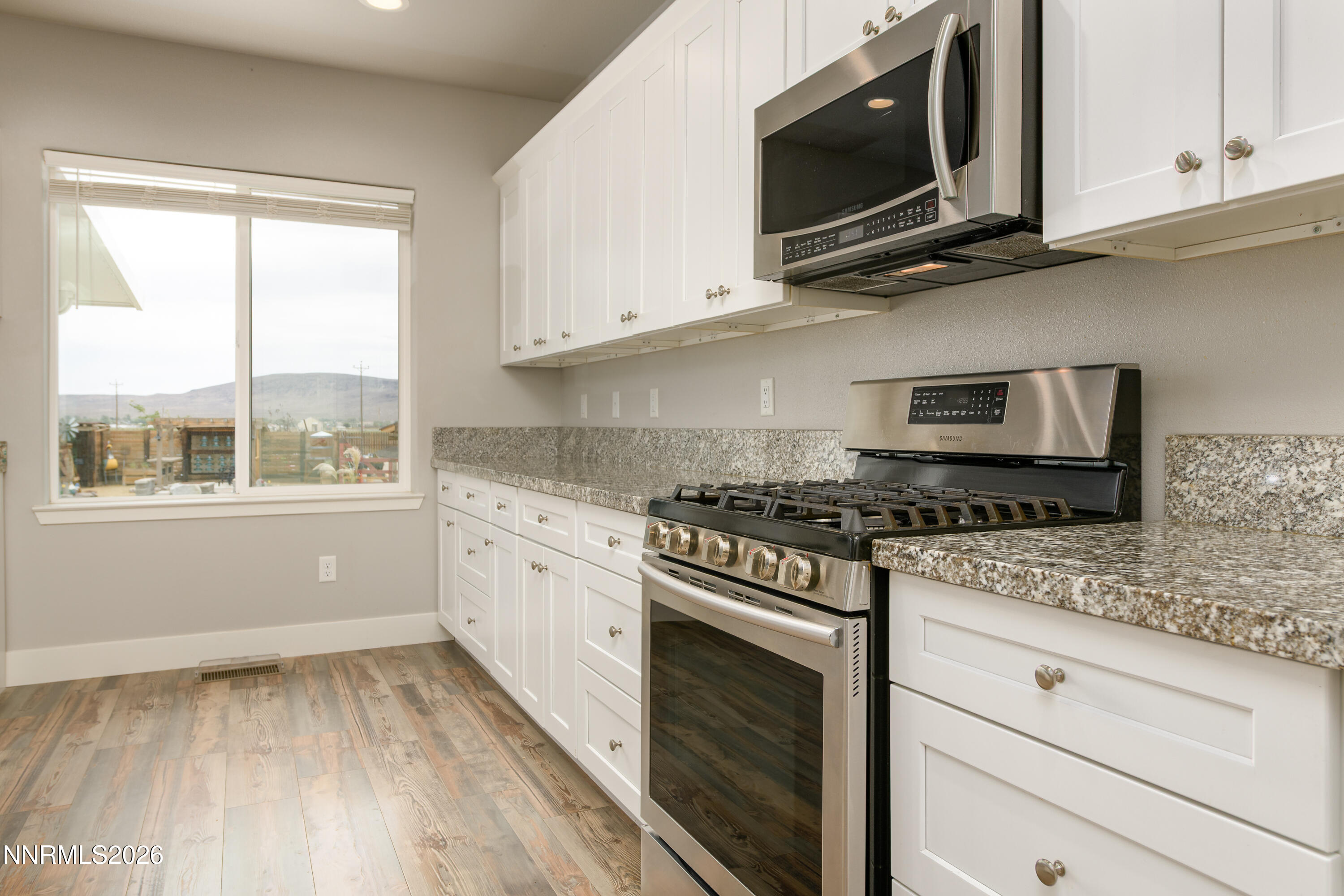 5312 Bentgrass Drive Property Photo 4