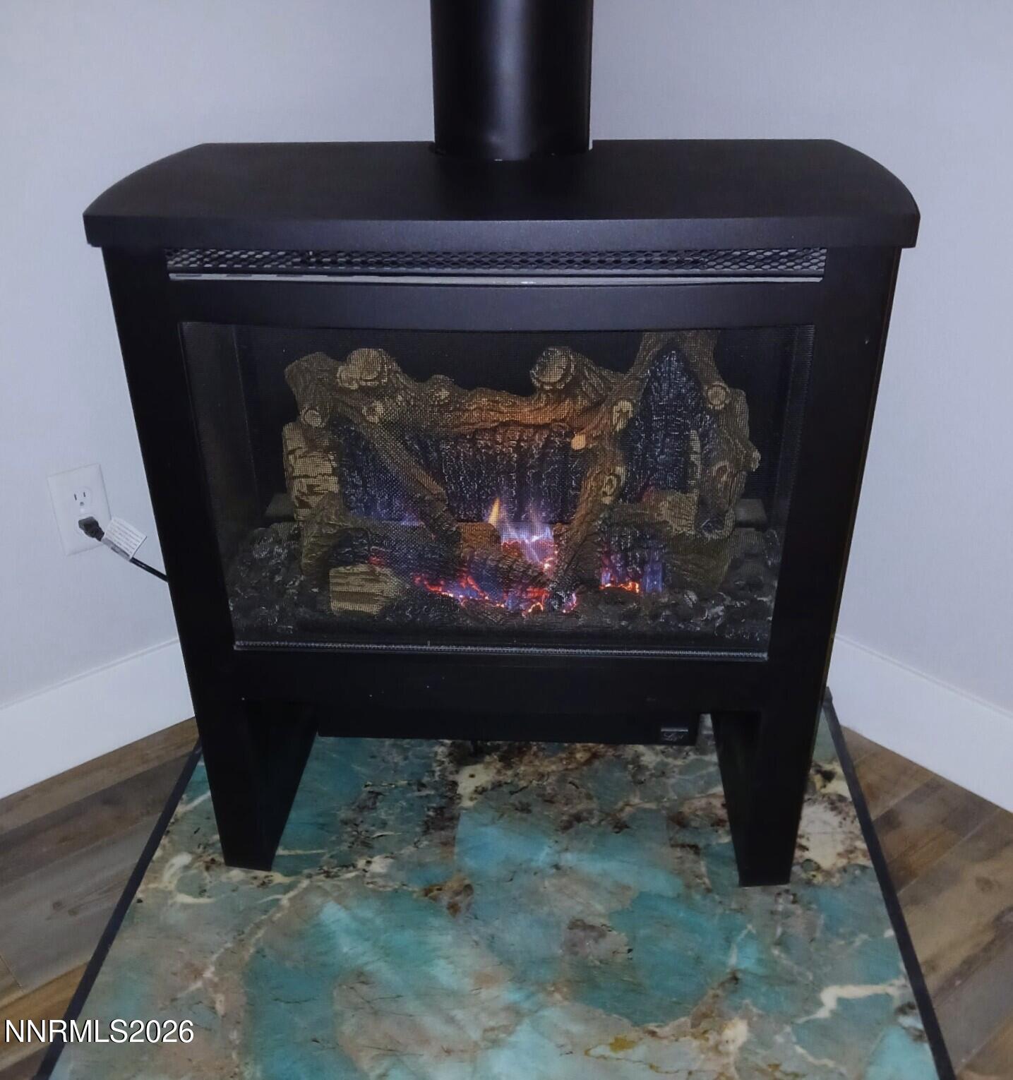5312 Bentgrass Drive Property Photo 8