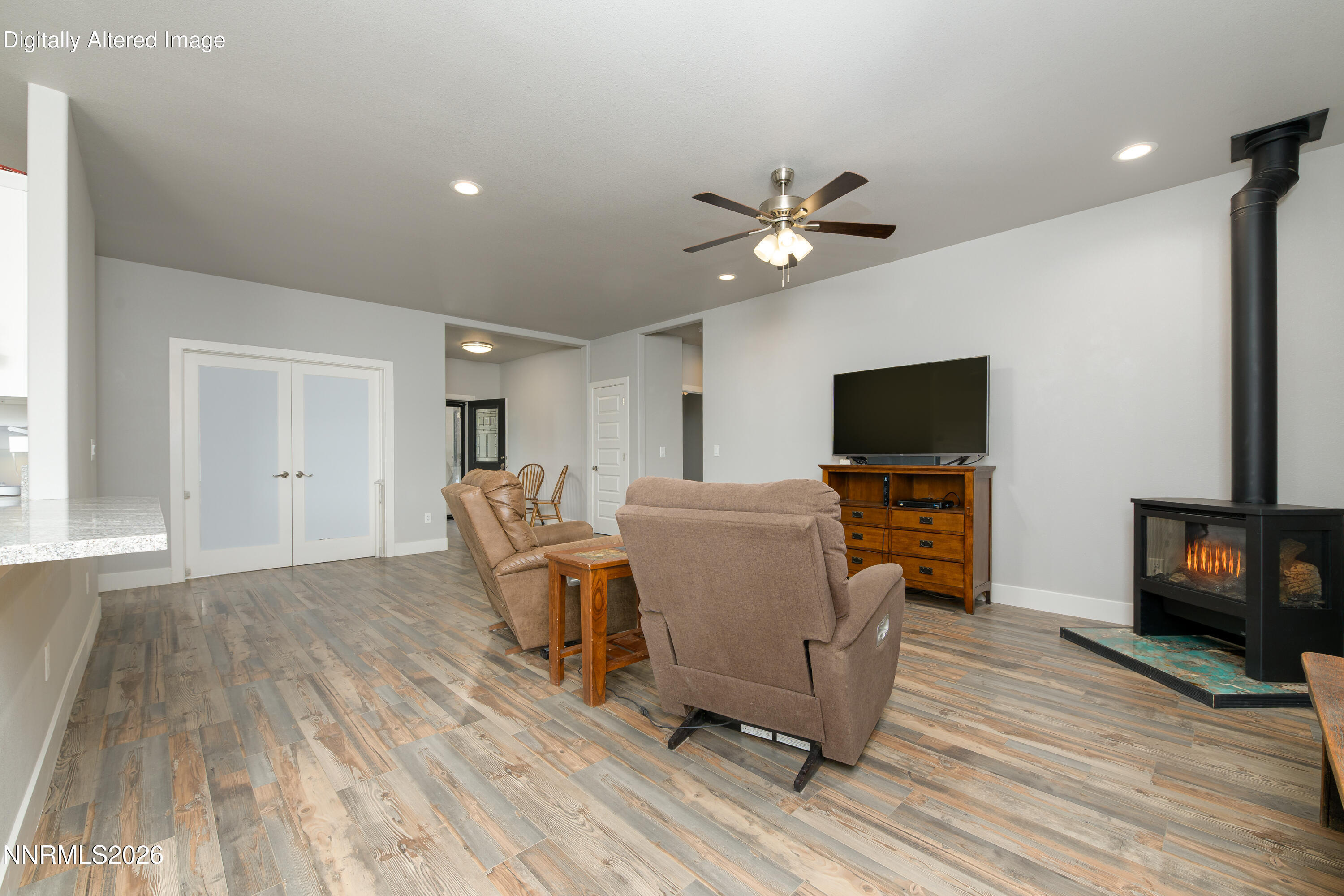 5312 Bentgrass Drive Property Photo 9