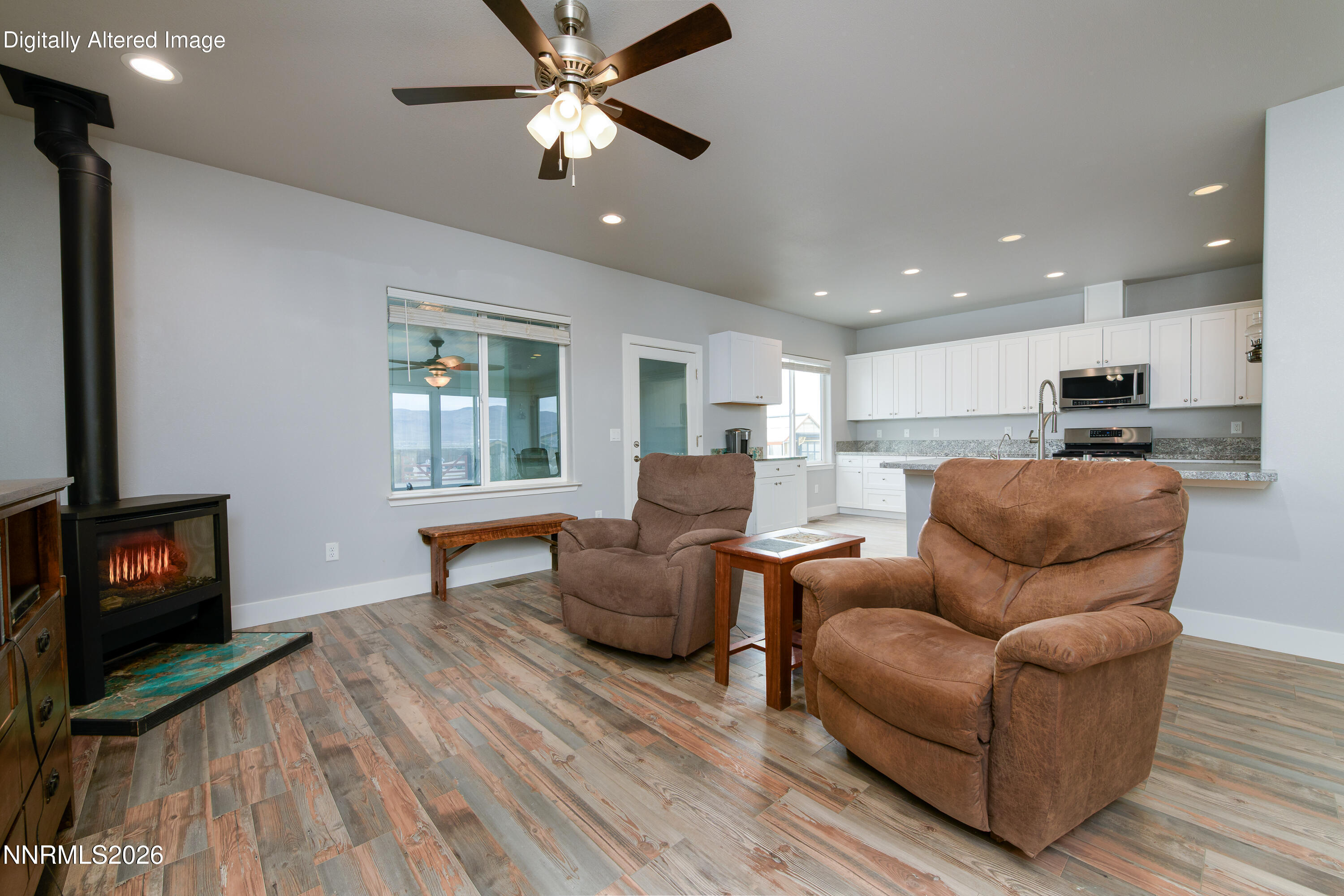 5312 Bentgrass Drive Property Photo 10