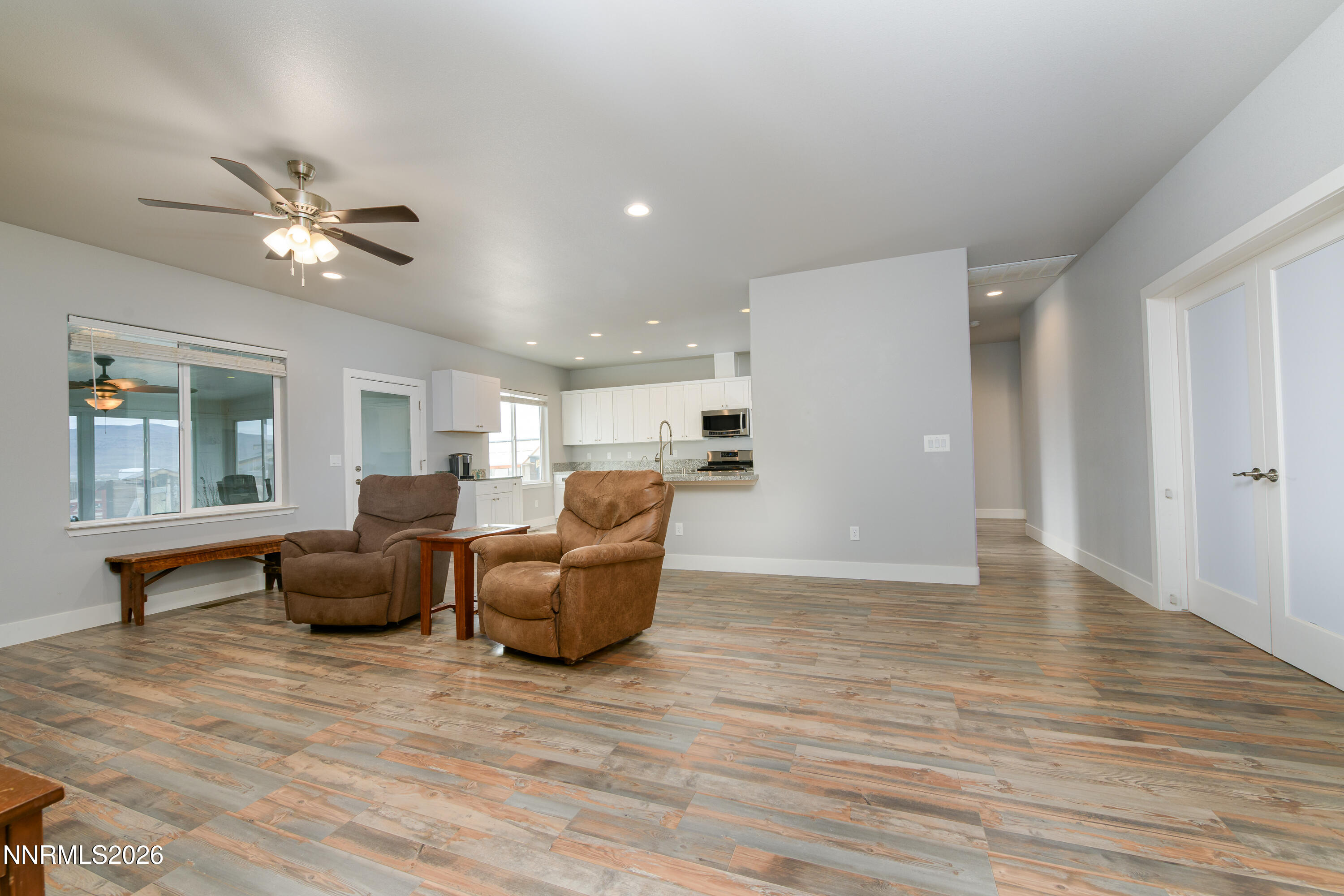 5312 Bentgrass Drive Property Photo 11