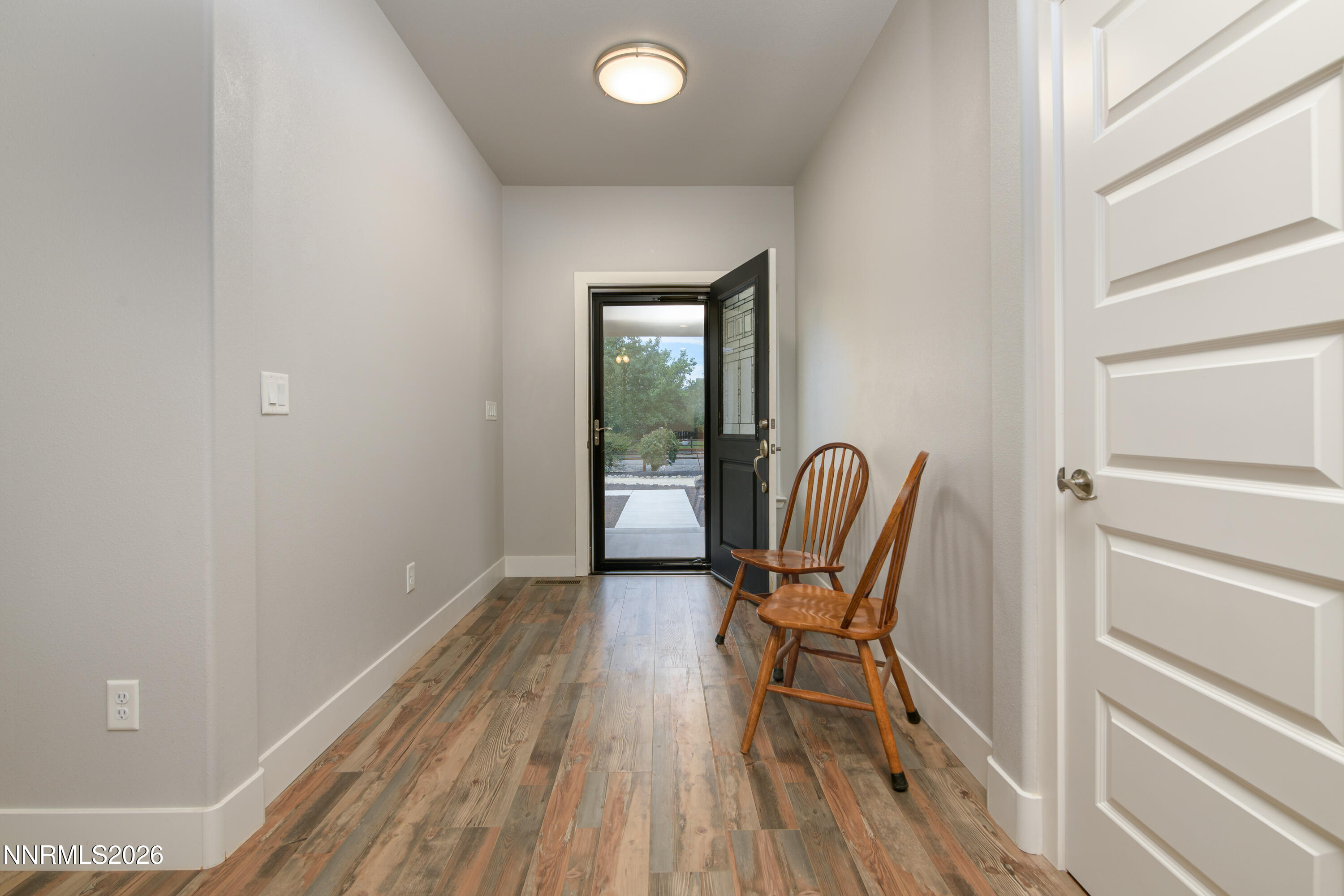 5312 Bentgrass Drive Property Photo 12