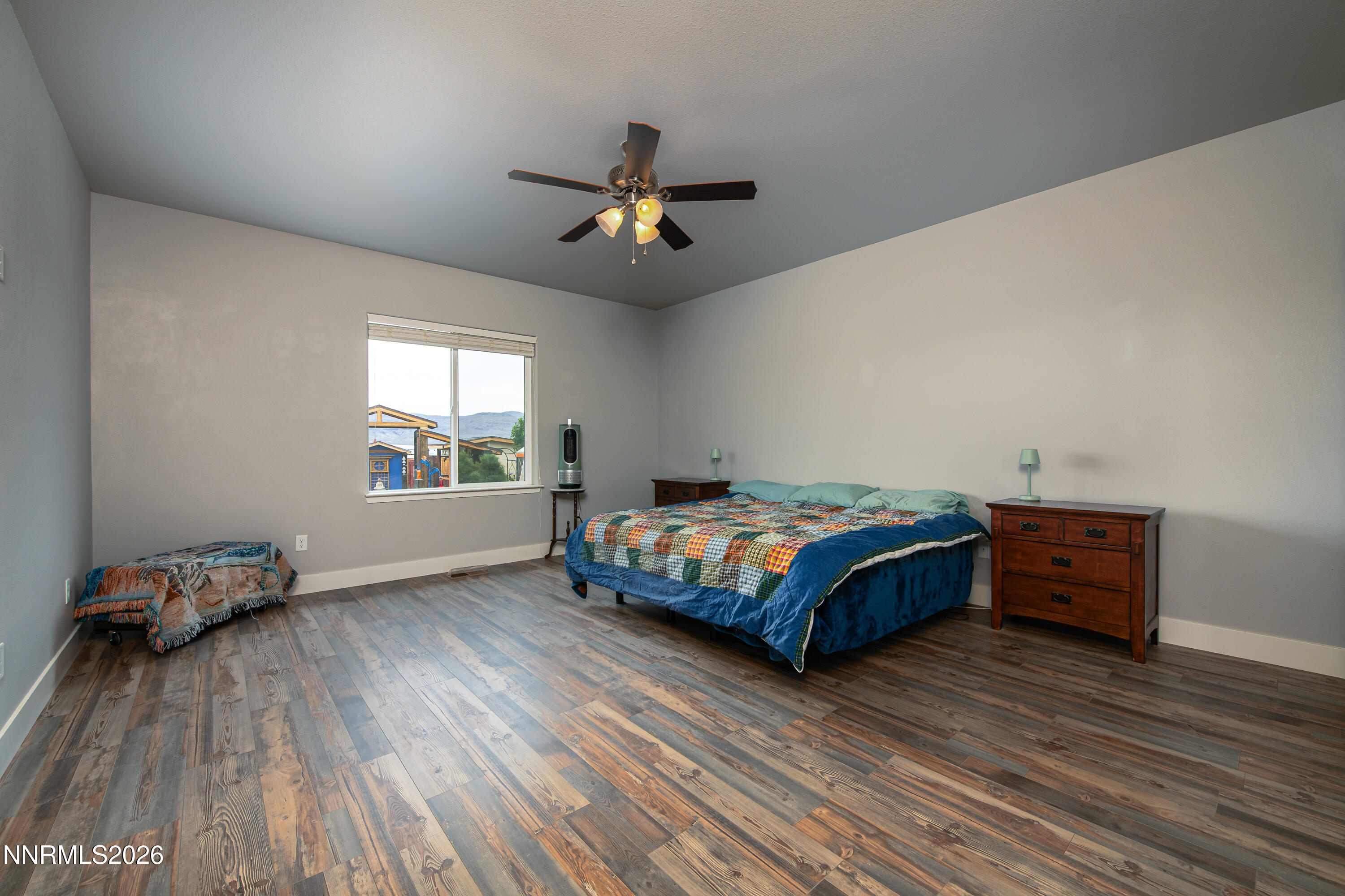 5312 Bentgrass Drive Property Photo 13