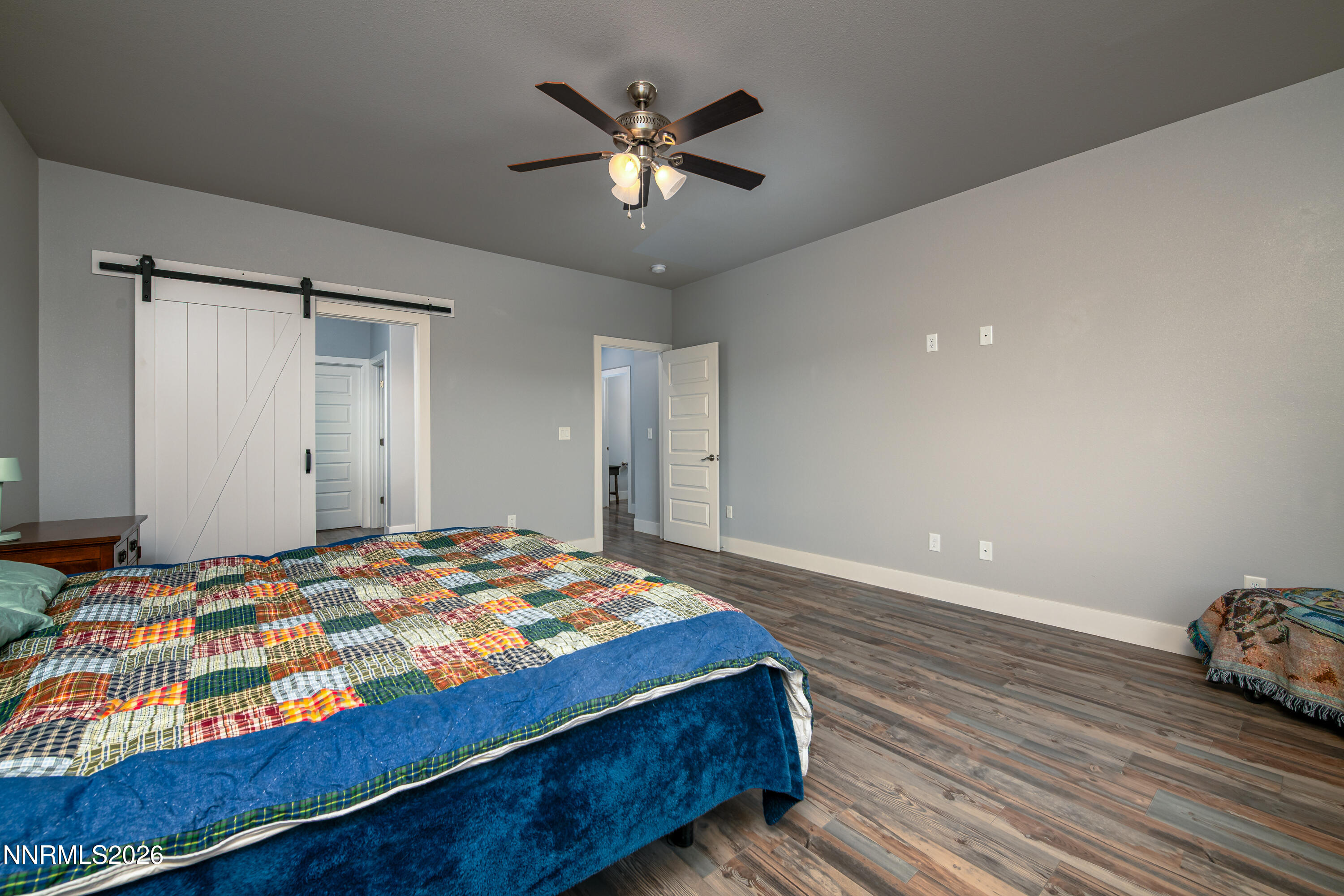 5312 Bentgrass Drive Property Photo 14