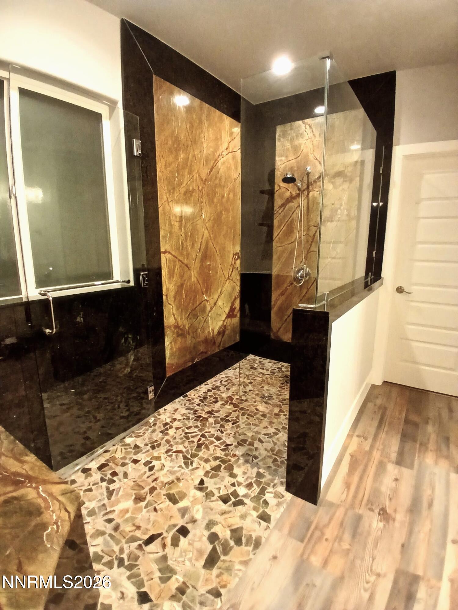 5312 Bentgrass Drive Property Photo 15