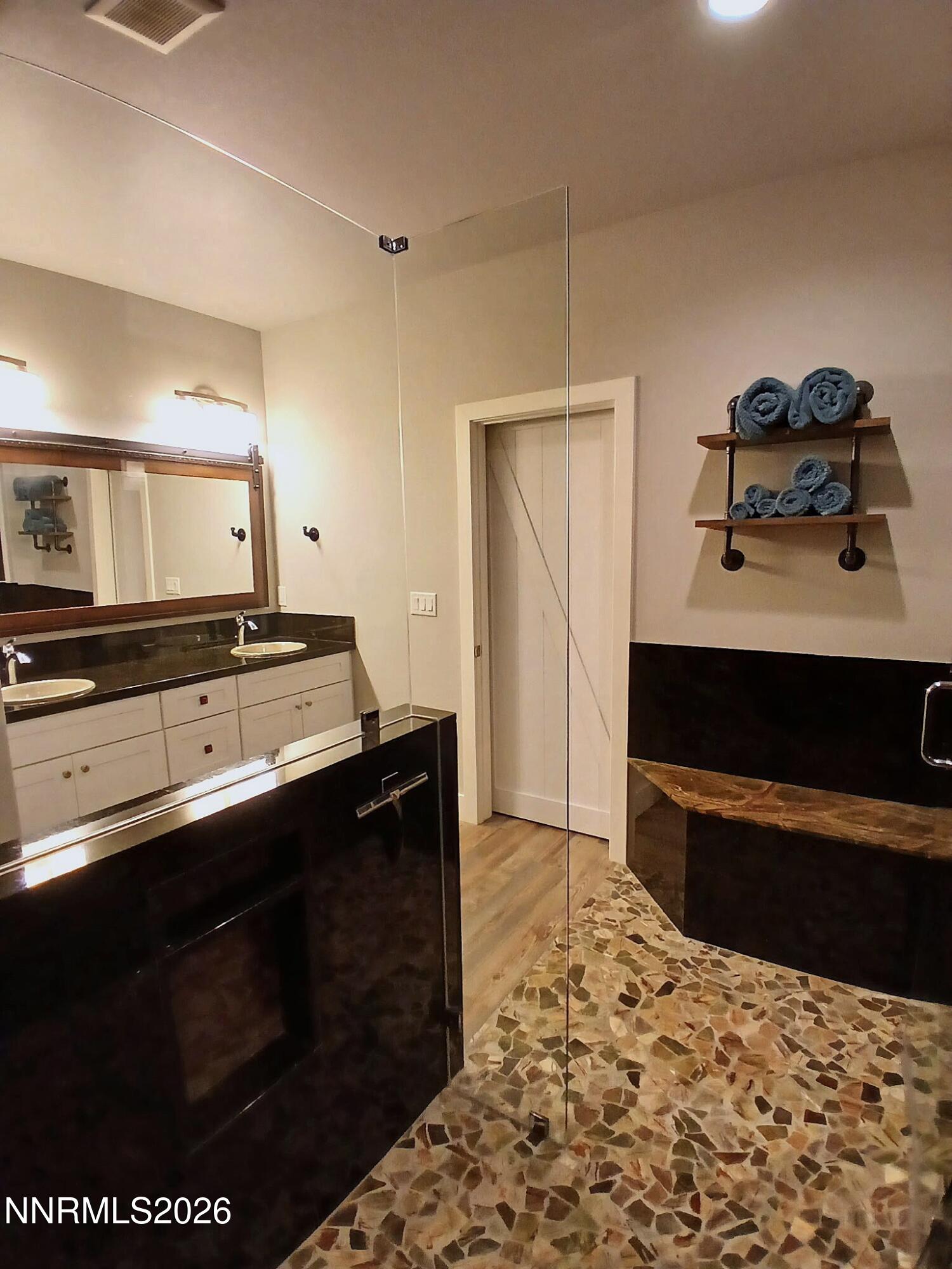 5312 Bentgrass Drive Property Photo 18