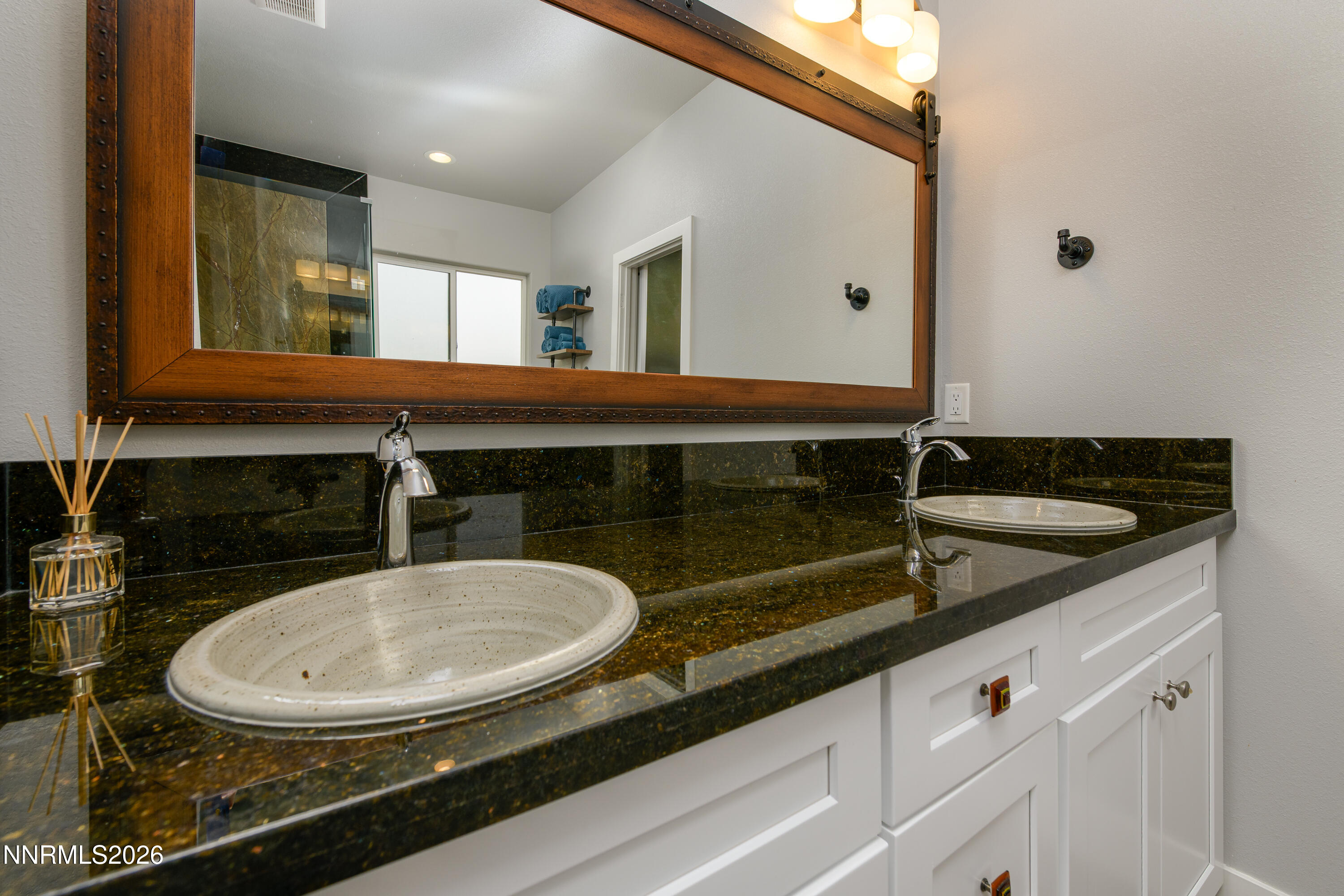5312 Bentgrass Drive Property Photo 19