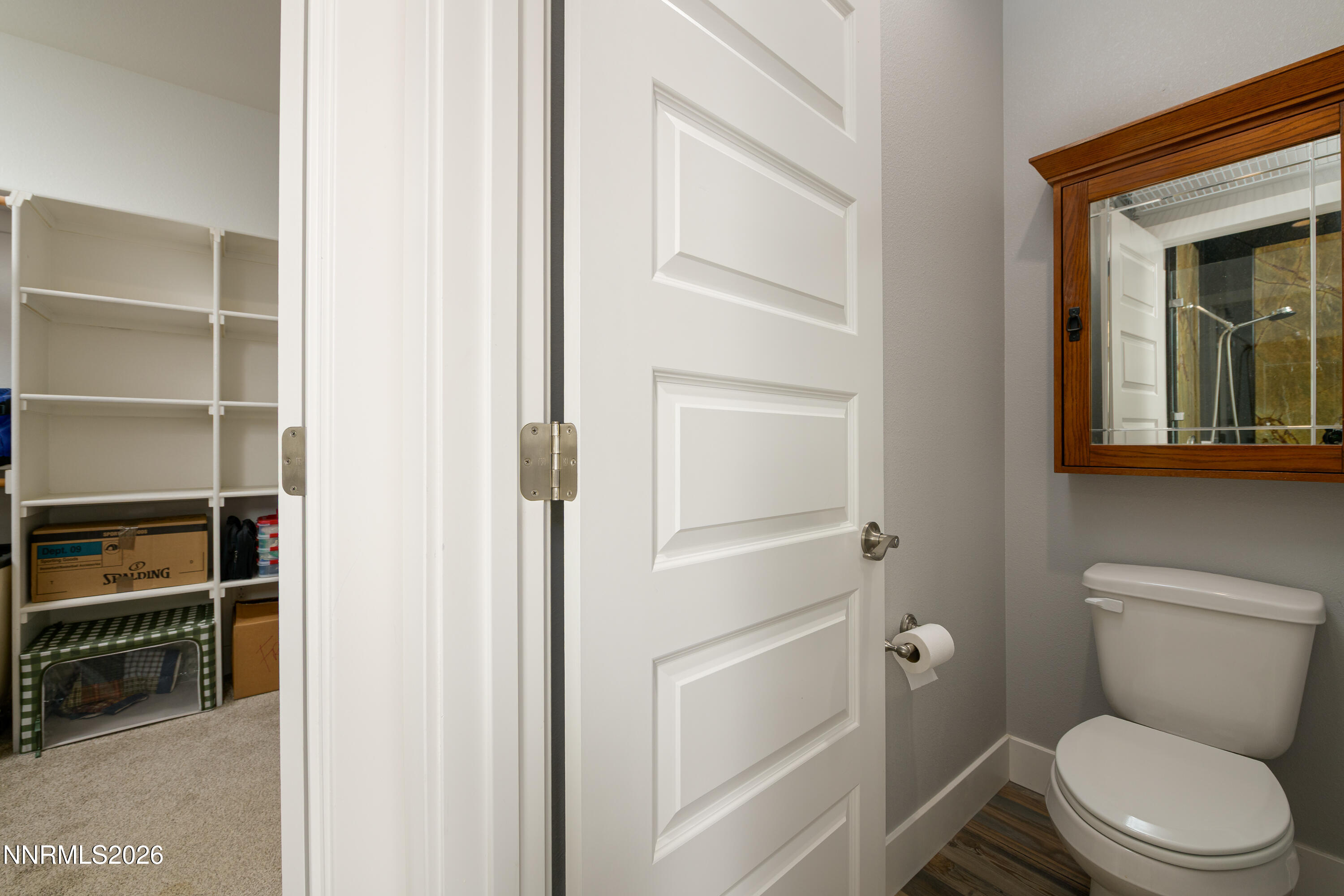 5312 Bentgrass Drive Property Photo 21