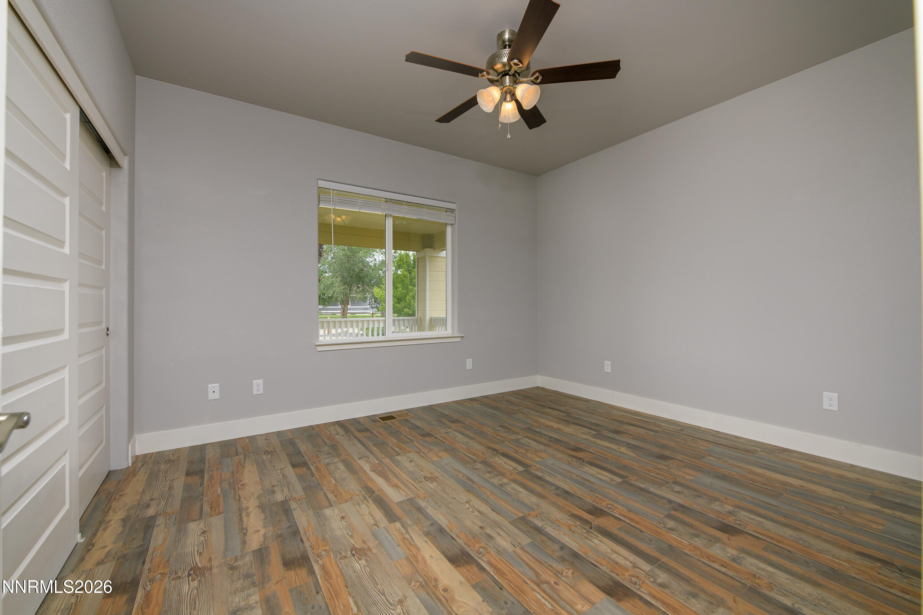 5312 Bentgrass Drive Property Photo 23