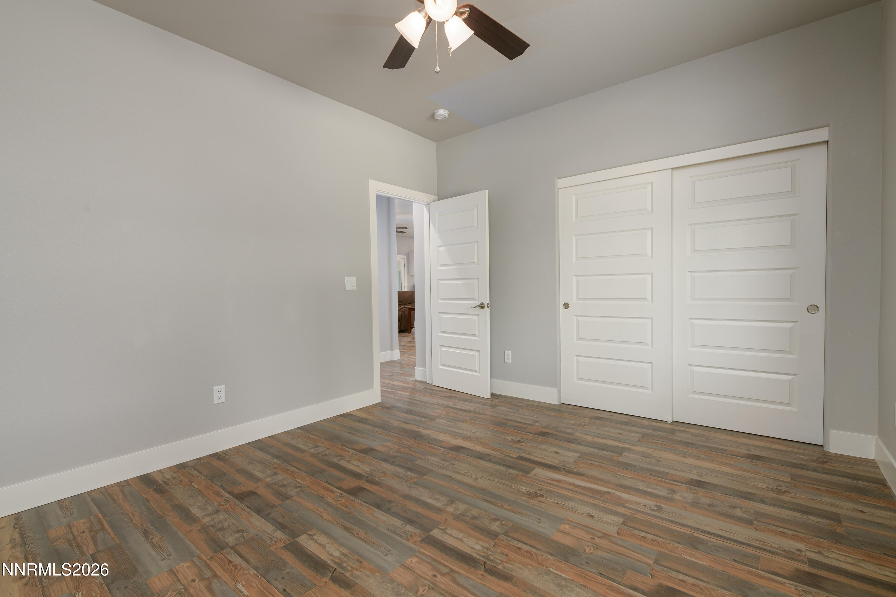 5312 Bentgrass Drive Property Photo 24