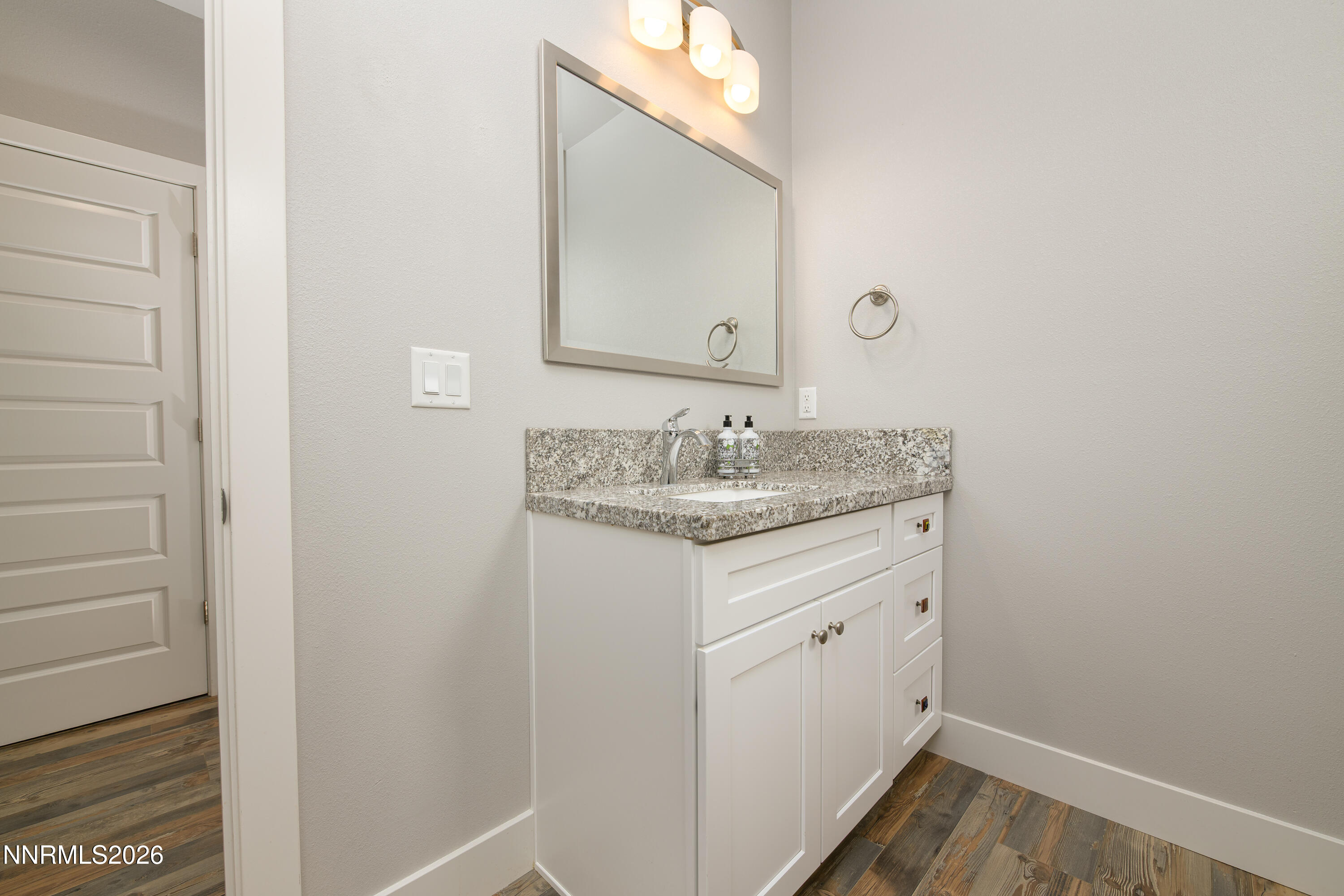5312 Bentgrass Drive Property Photo 26