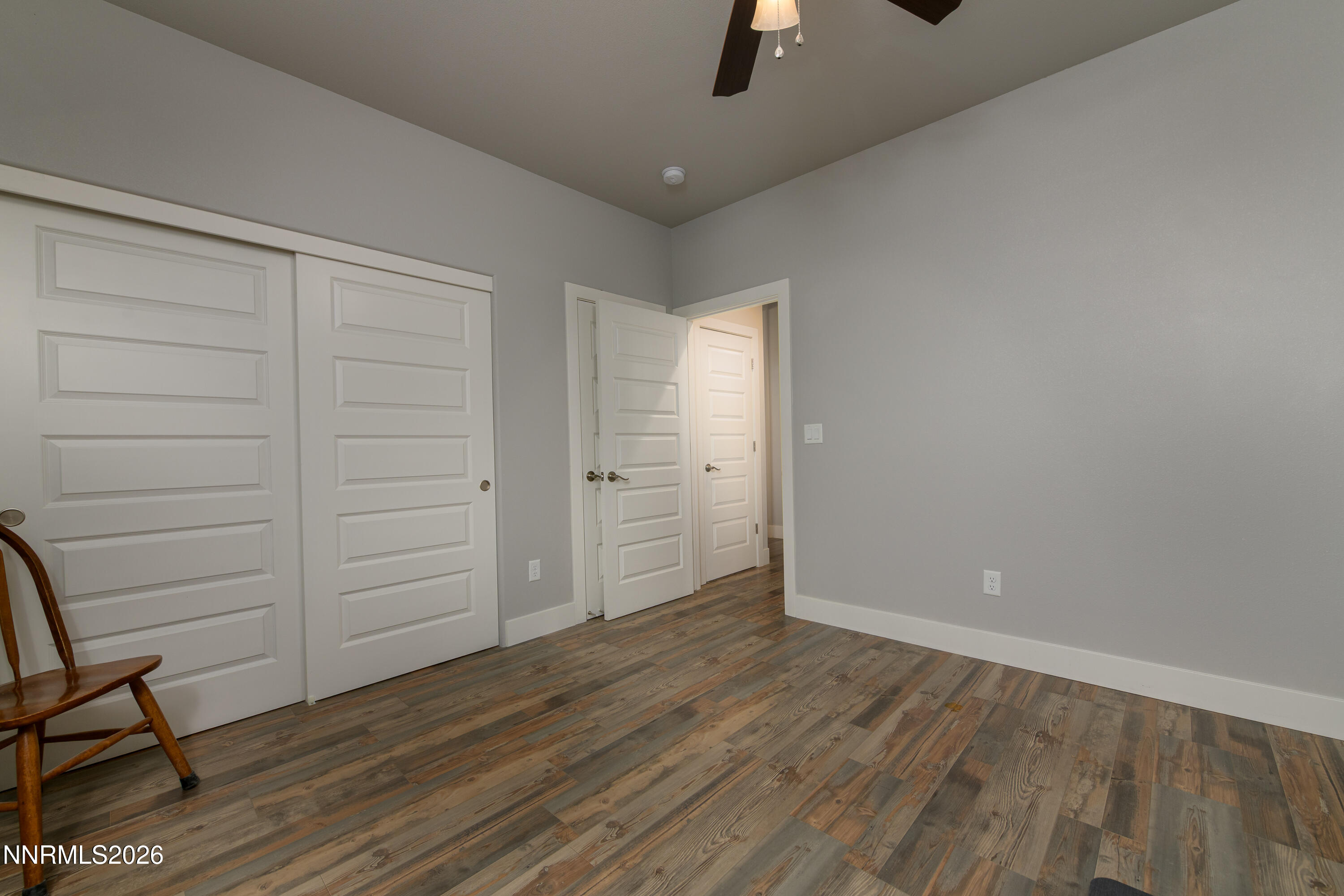5312 Bentgrass Drive Property Photo 29