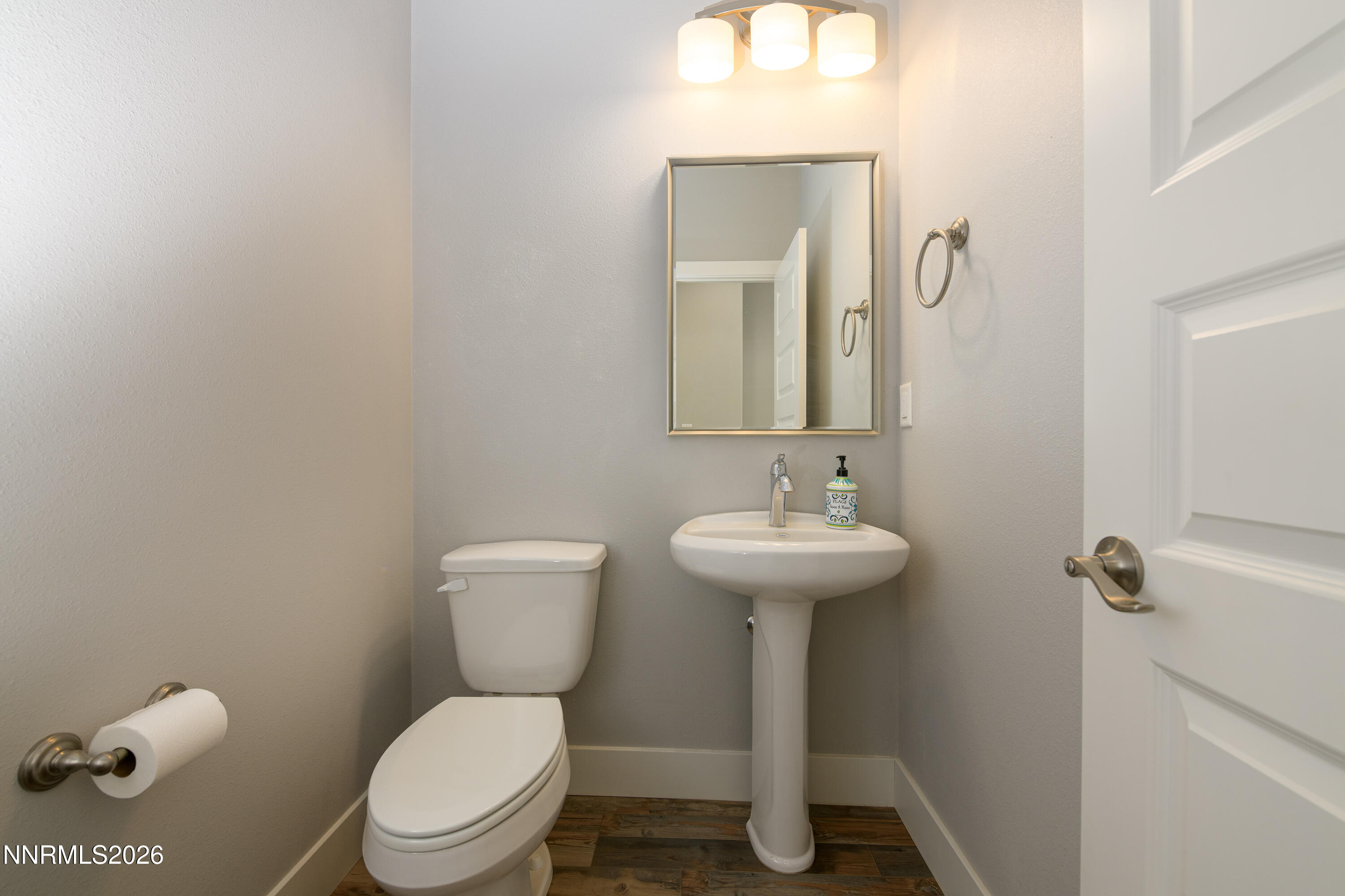 5312 Bentgrass Drive Property Photo 30