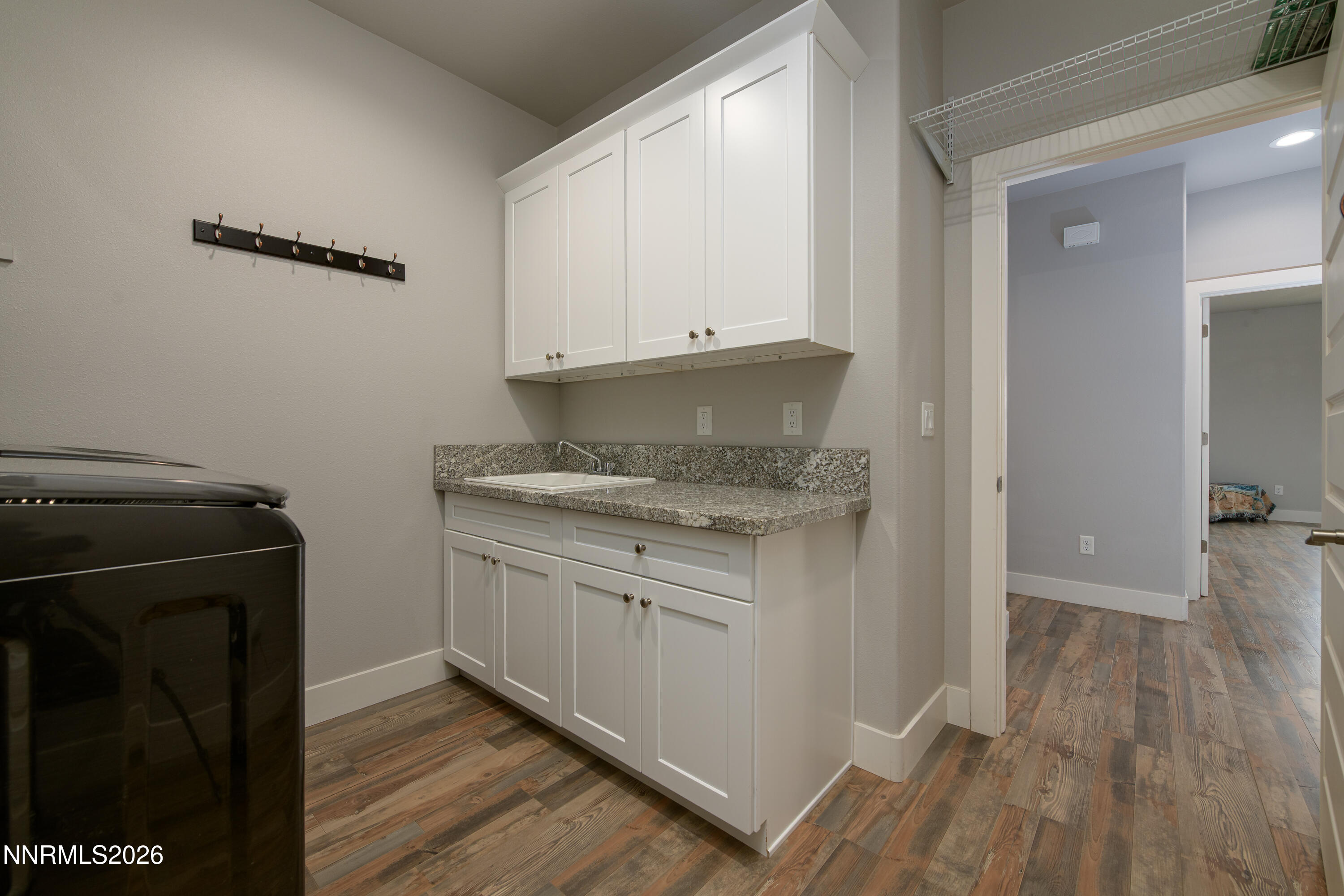 5312 Bentgrass Drive Property Photo 32