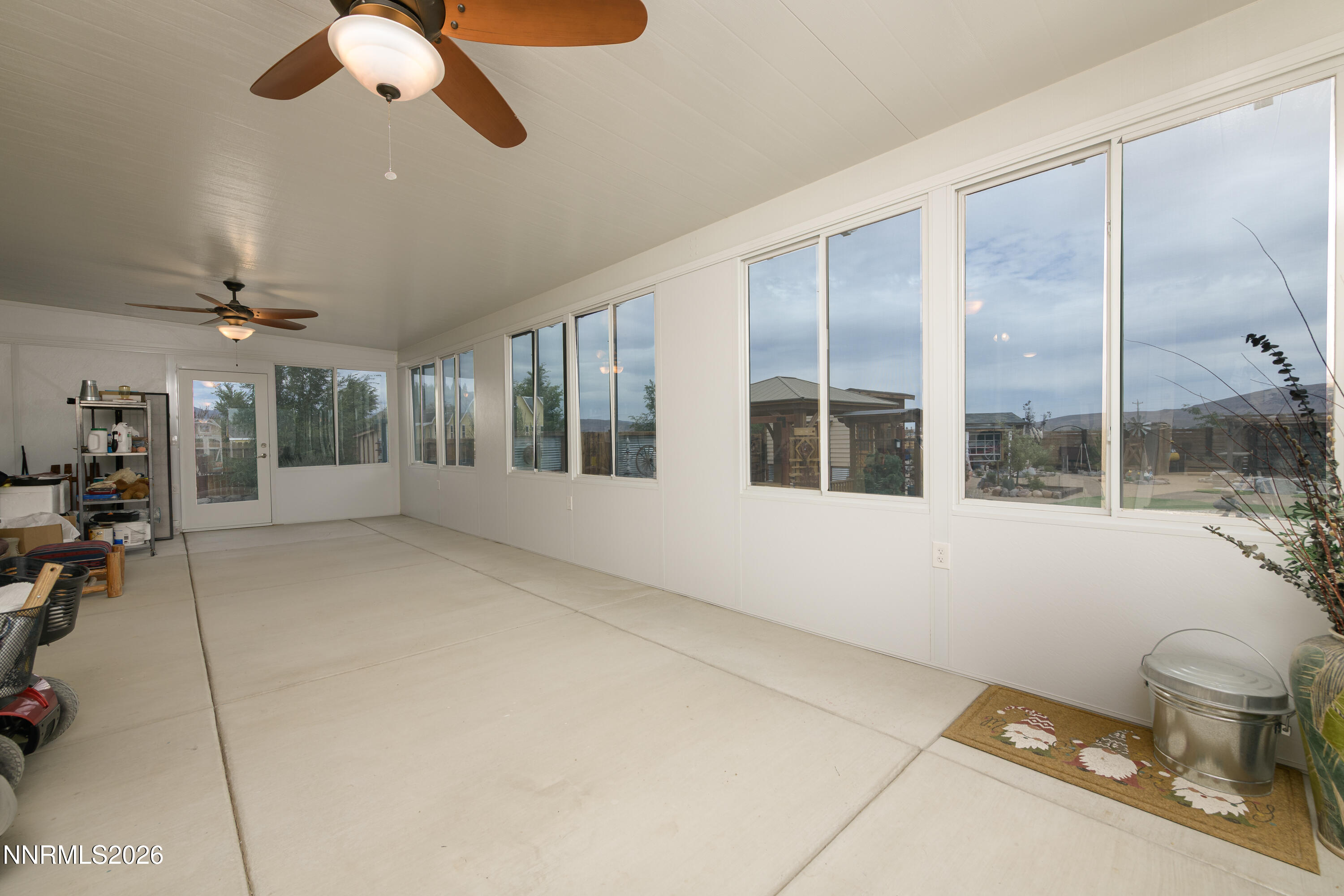 5312 Bentgrass Drive Property Photo 33