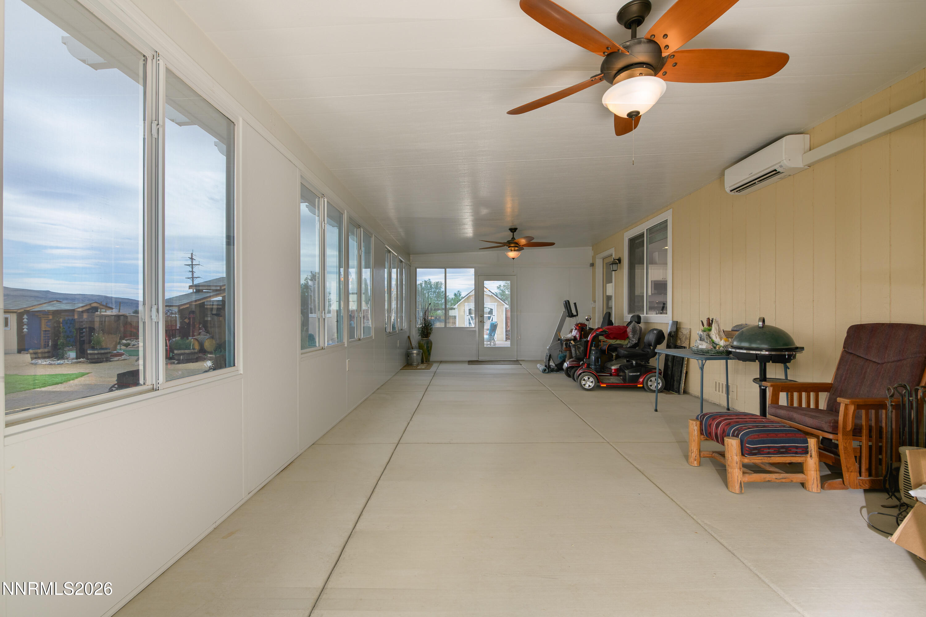 5312 Bentgrass Drive Property Photo 34
