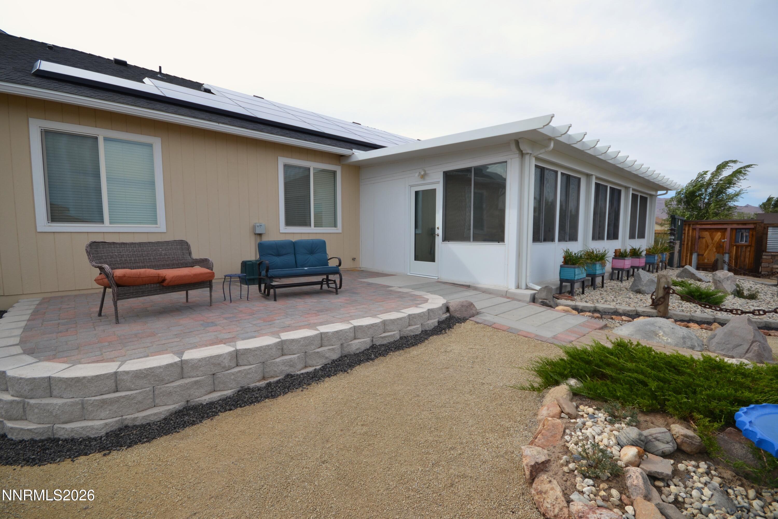 5312 Bentgrass Drive Property Photo 36